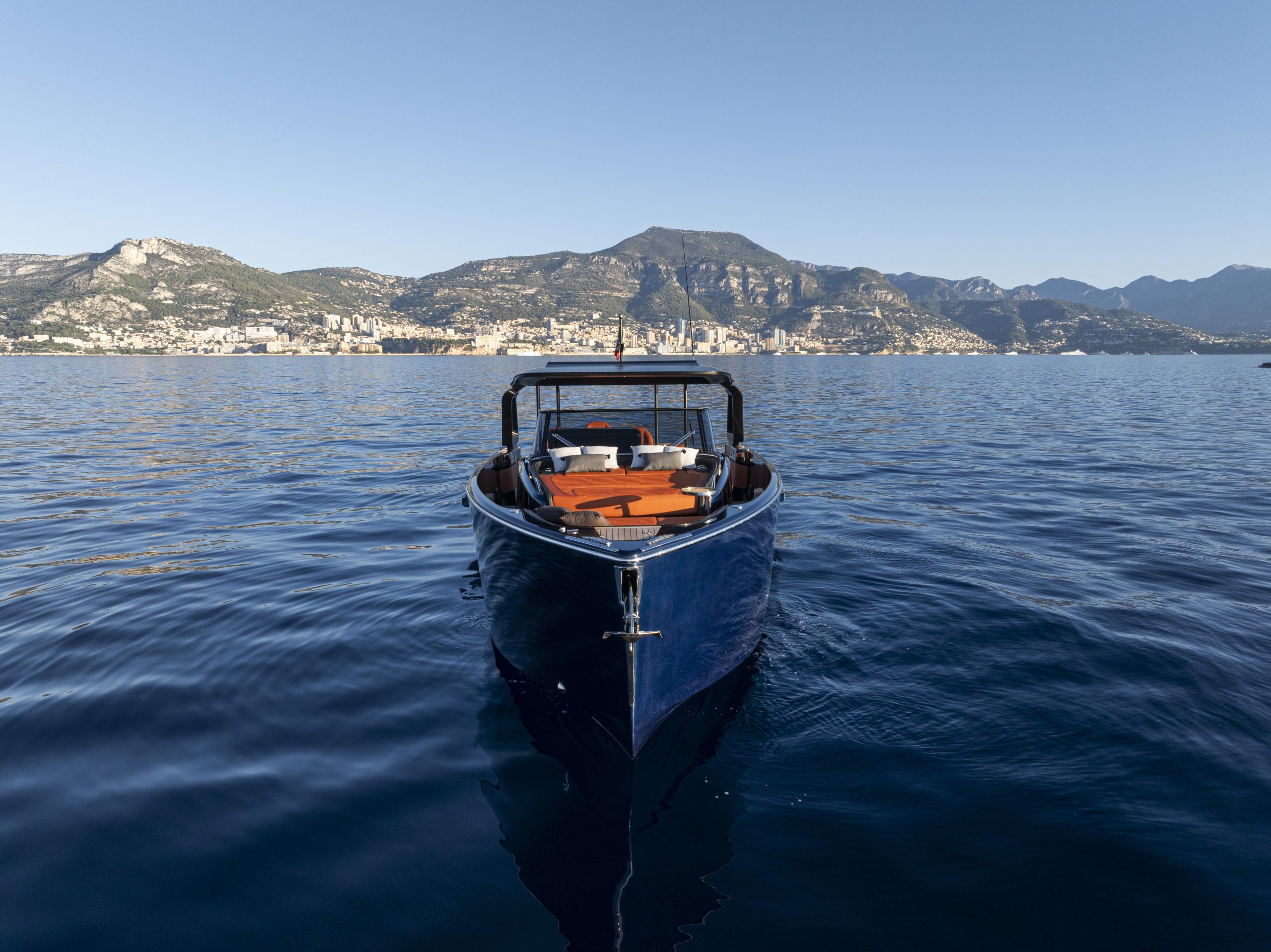 2026 Cranchi A 46 LT for sale (photo 27)