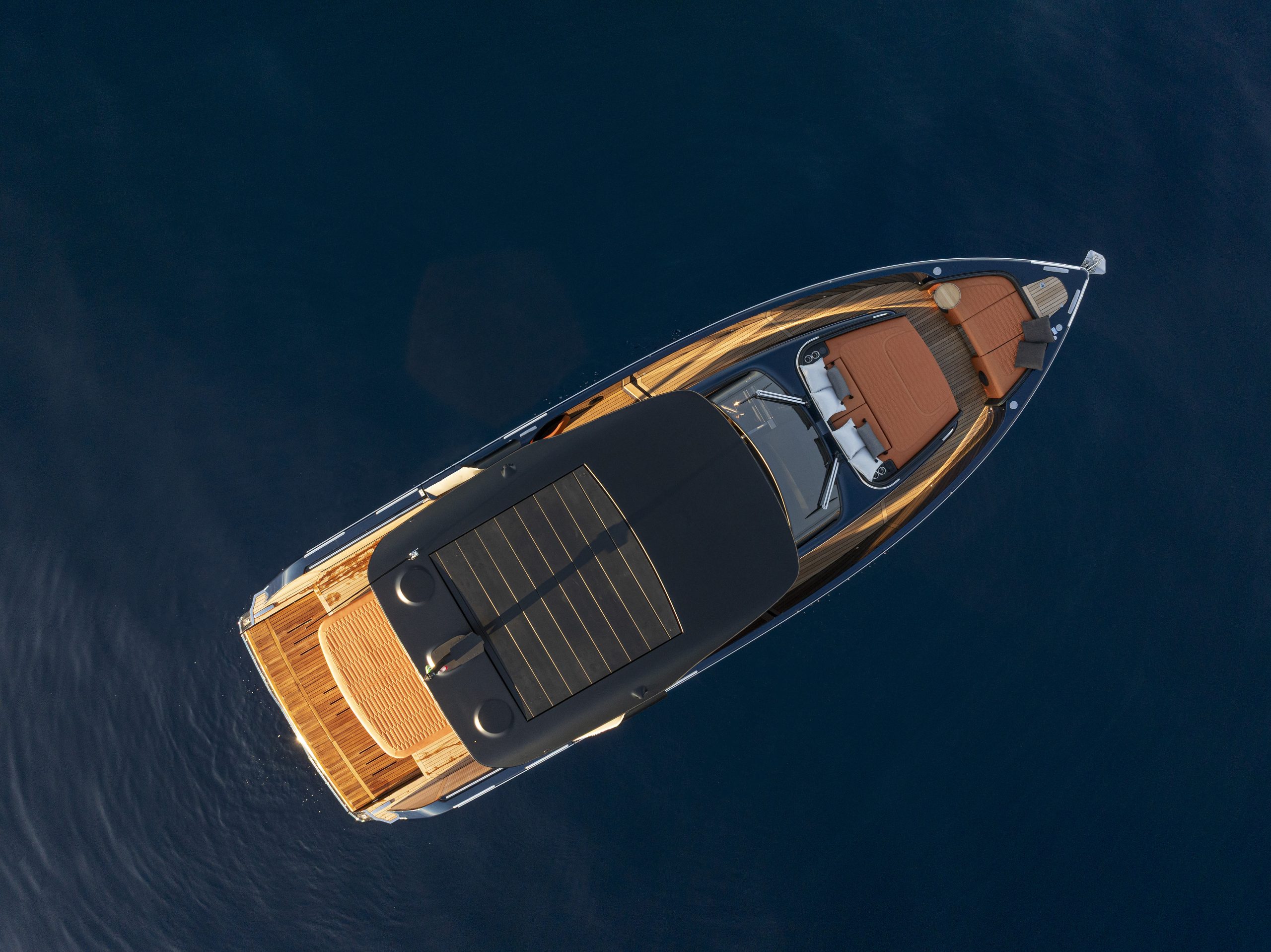 2026 Cranchi A 46 LT for sale (photo 37)