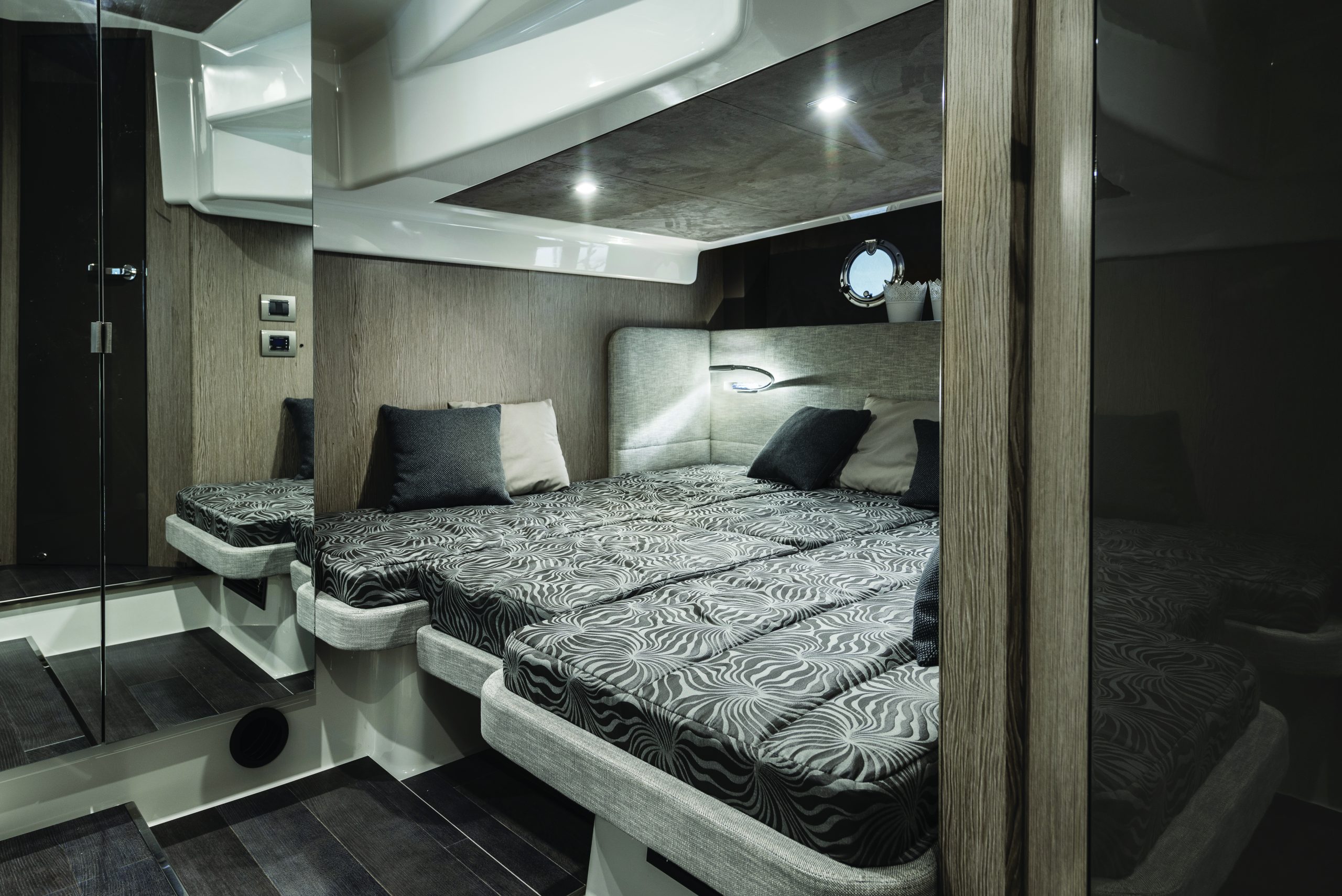 2026 Cranchi M 44 HT en venta (photo 36)