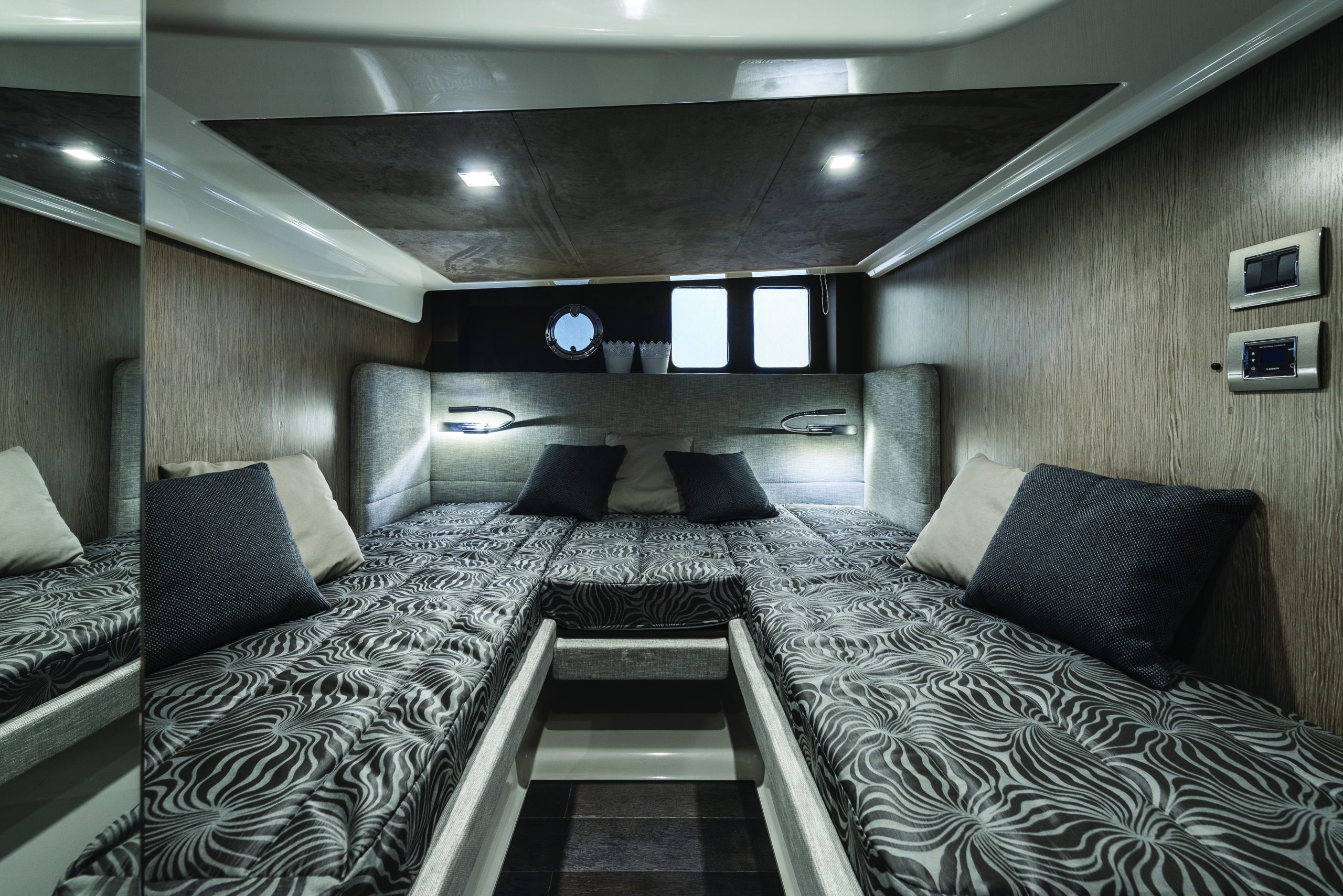 2026 Cranchi M 44 HT en venta (photo 37)