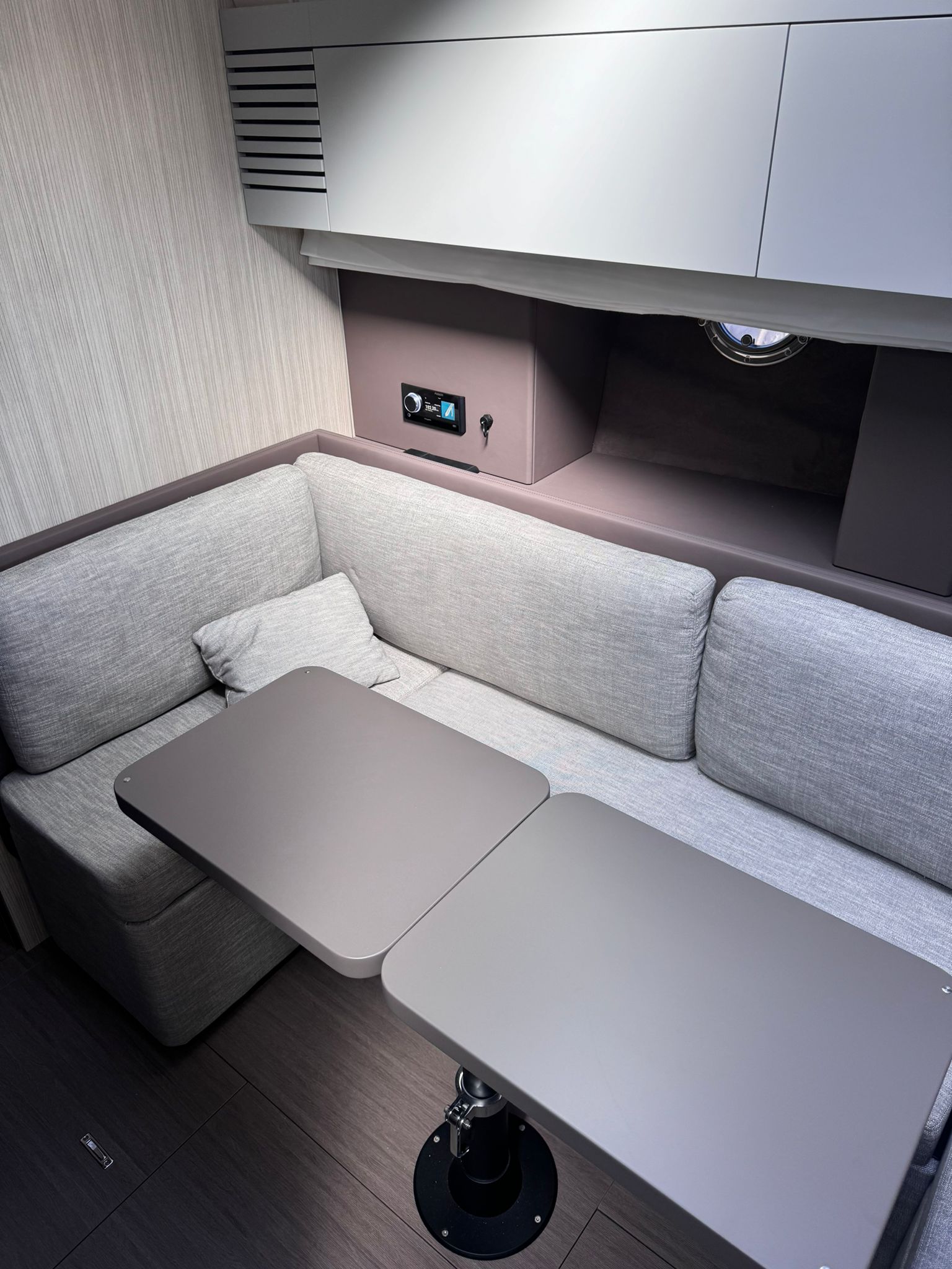 2024 Cranchi M 44 HT in vendita (photo 13)