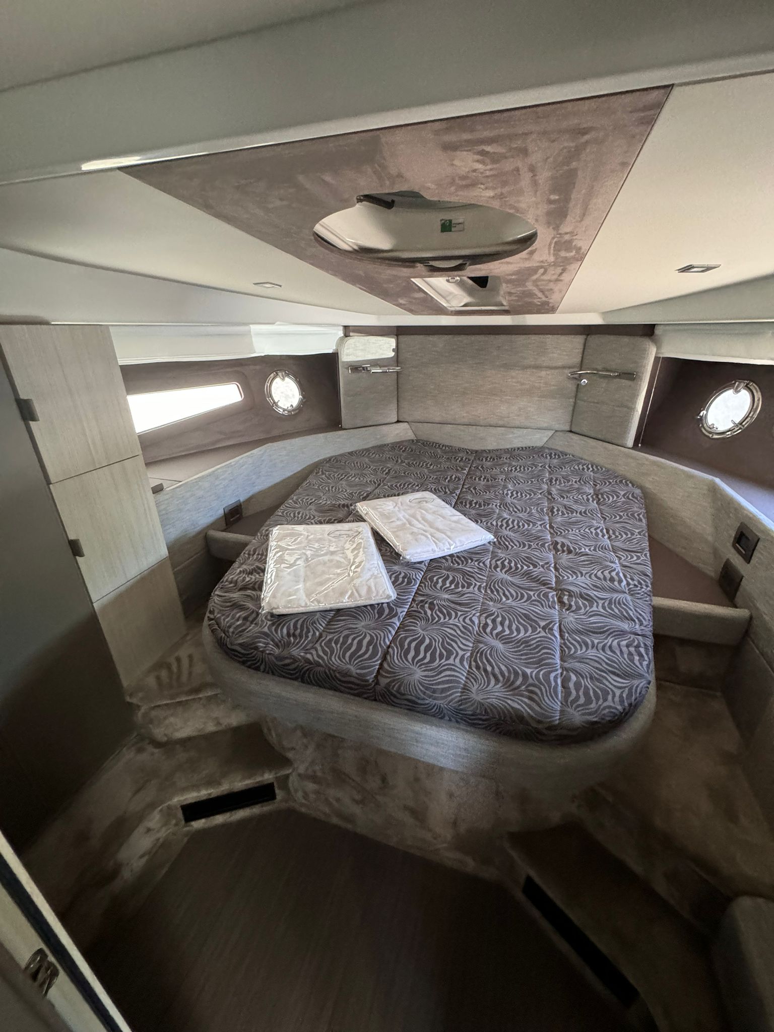 2024 Cranchi M 44 HT in vendita (photo 15)