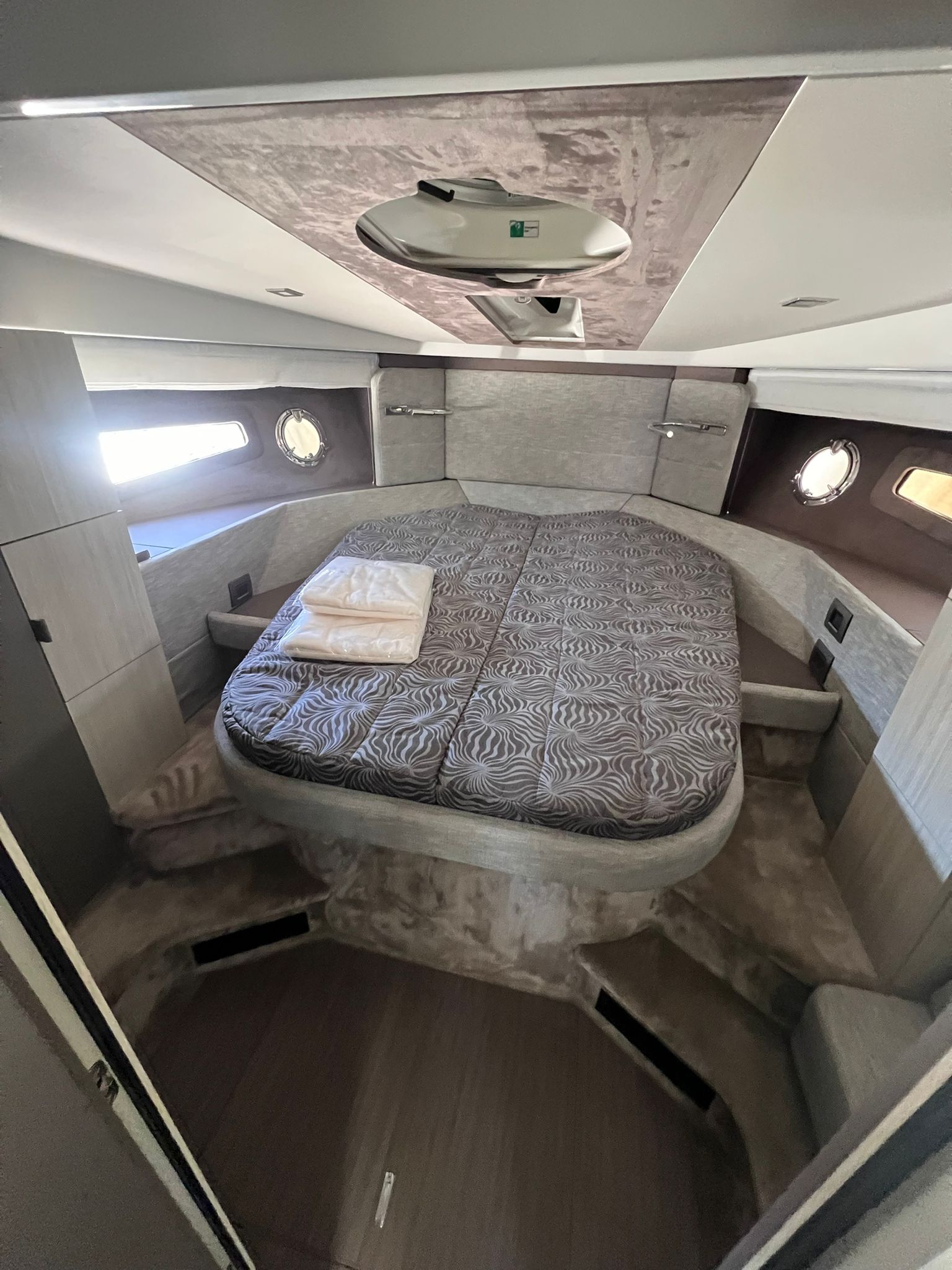 2024 Cranchi M 44 HT in vendita (photo 31)
