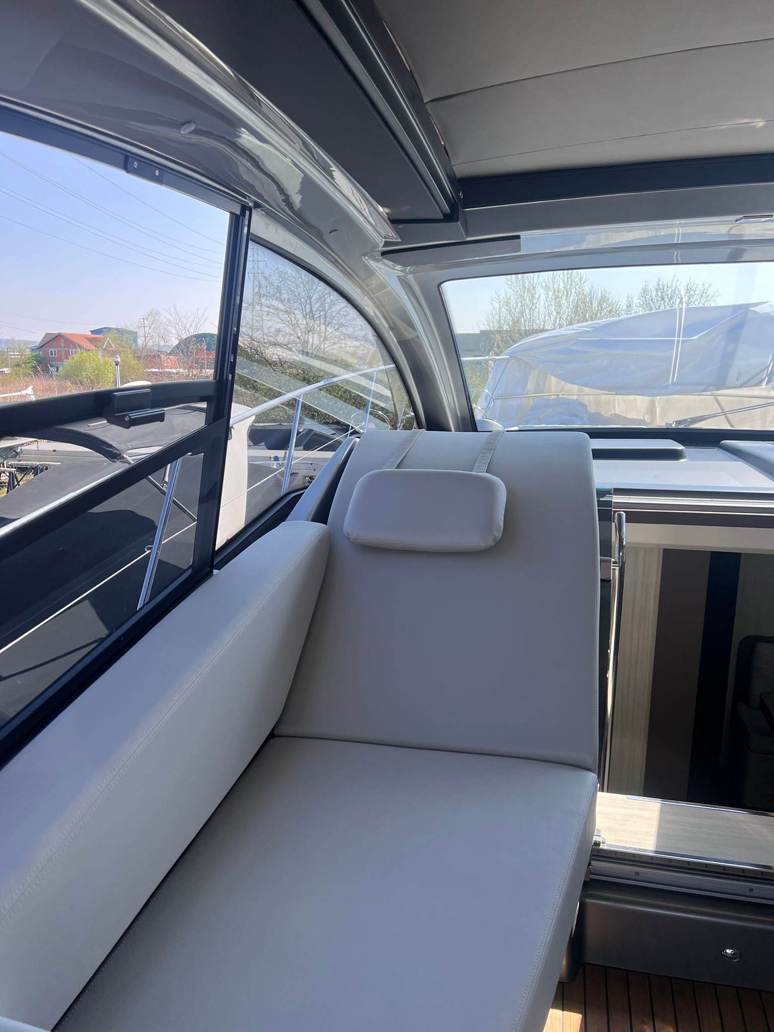 2024 Cranchi M 44 HT in vendita (photo 36)