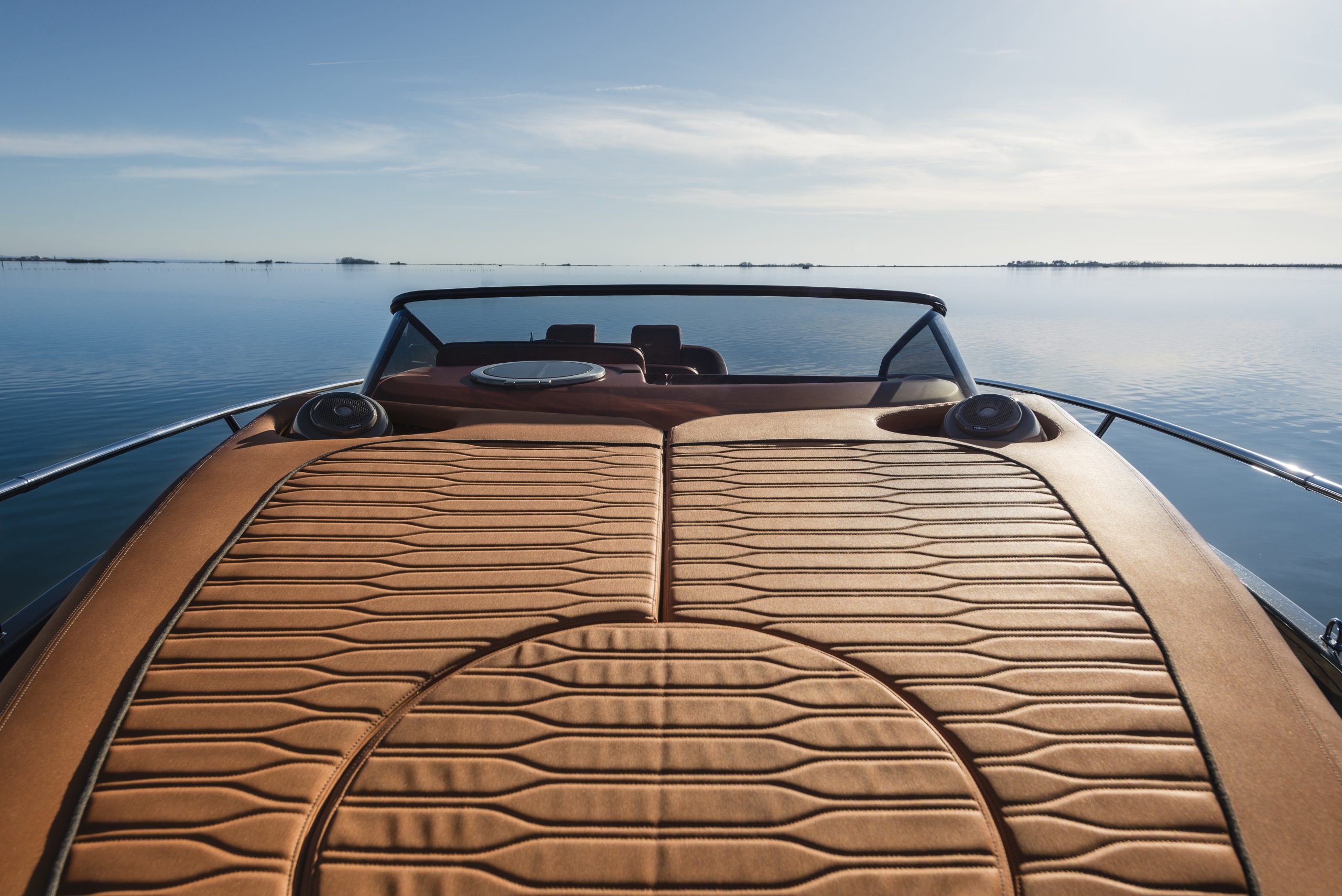 2020 Cranchi E30 te koop (photo 24)