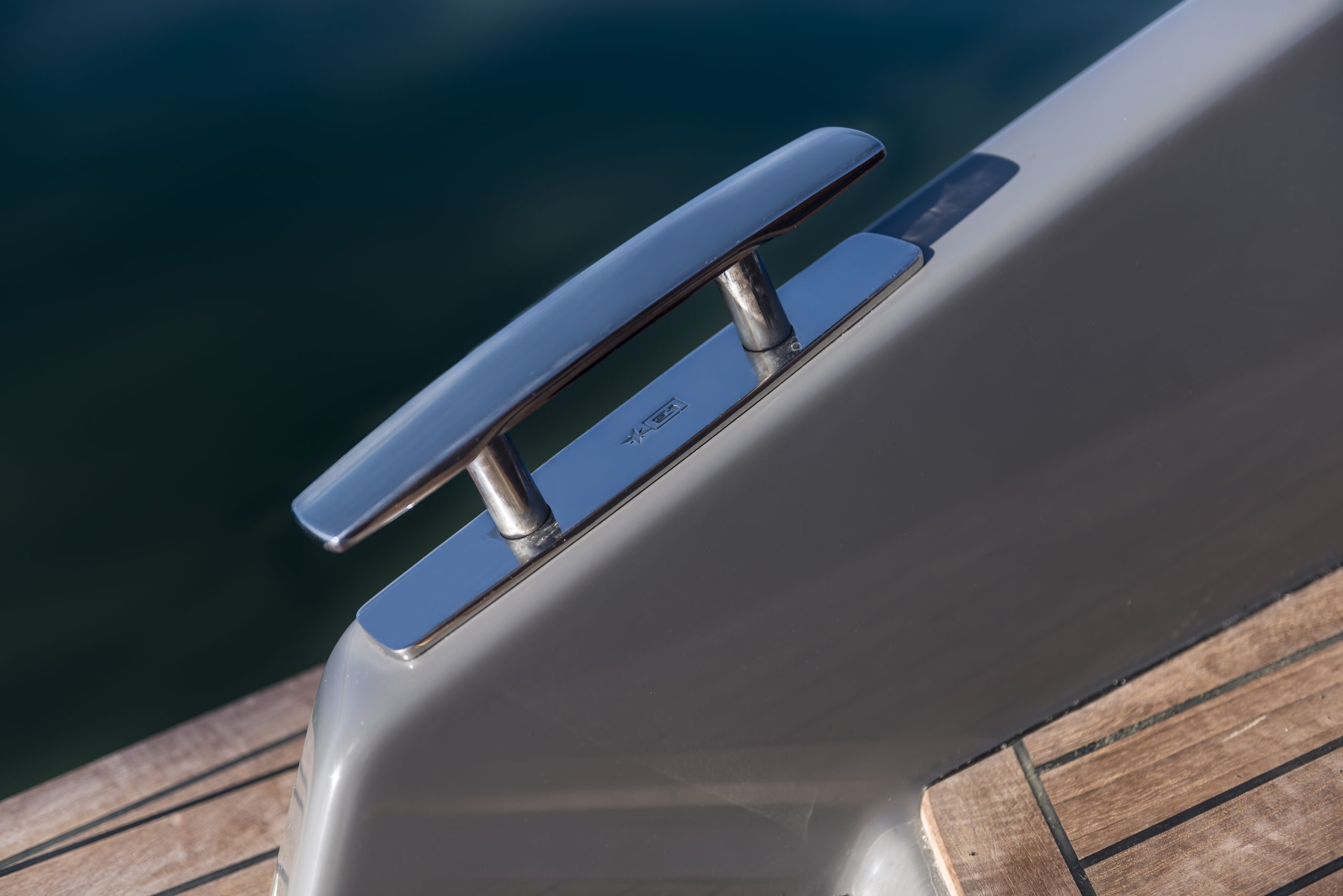 2020 Cranchi E30 te koop (photo 26)