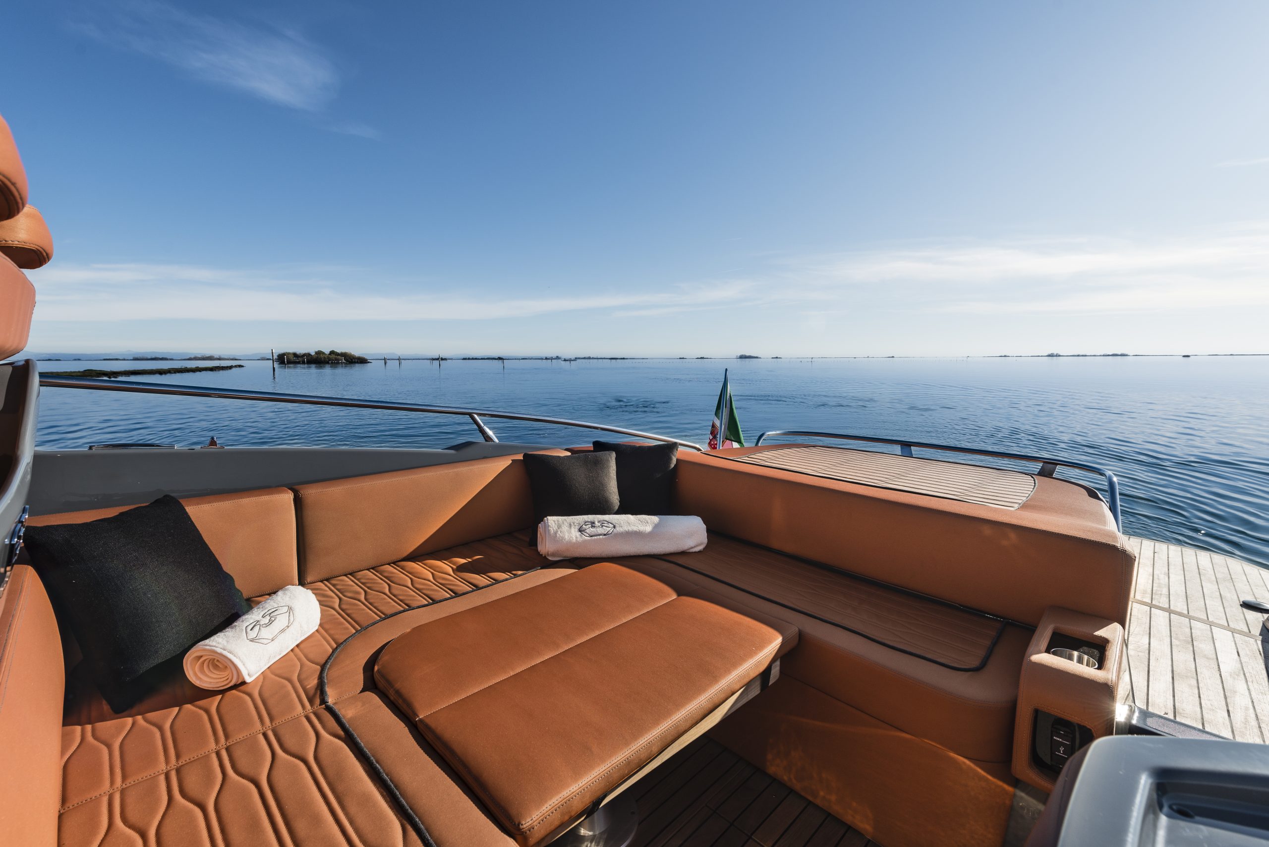 2020 Cranchi E30 te koop (photo 33)