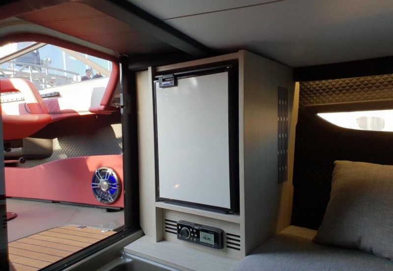 2026 Cranchi E 26 Classic à vendre (photo 14)