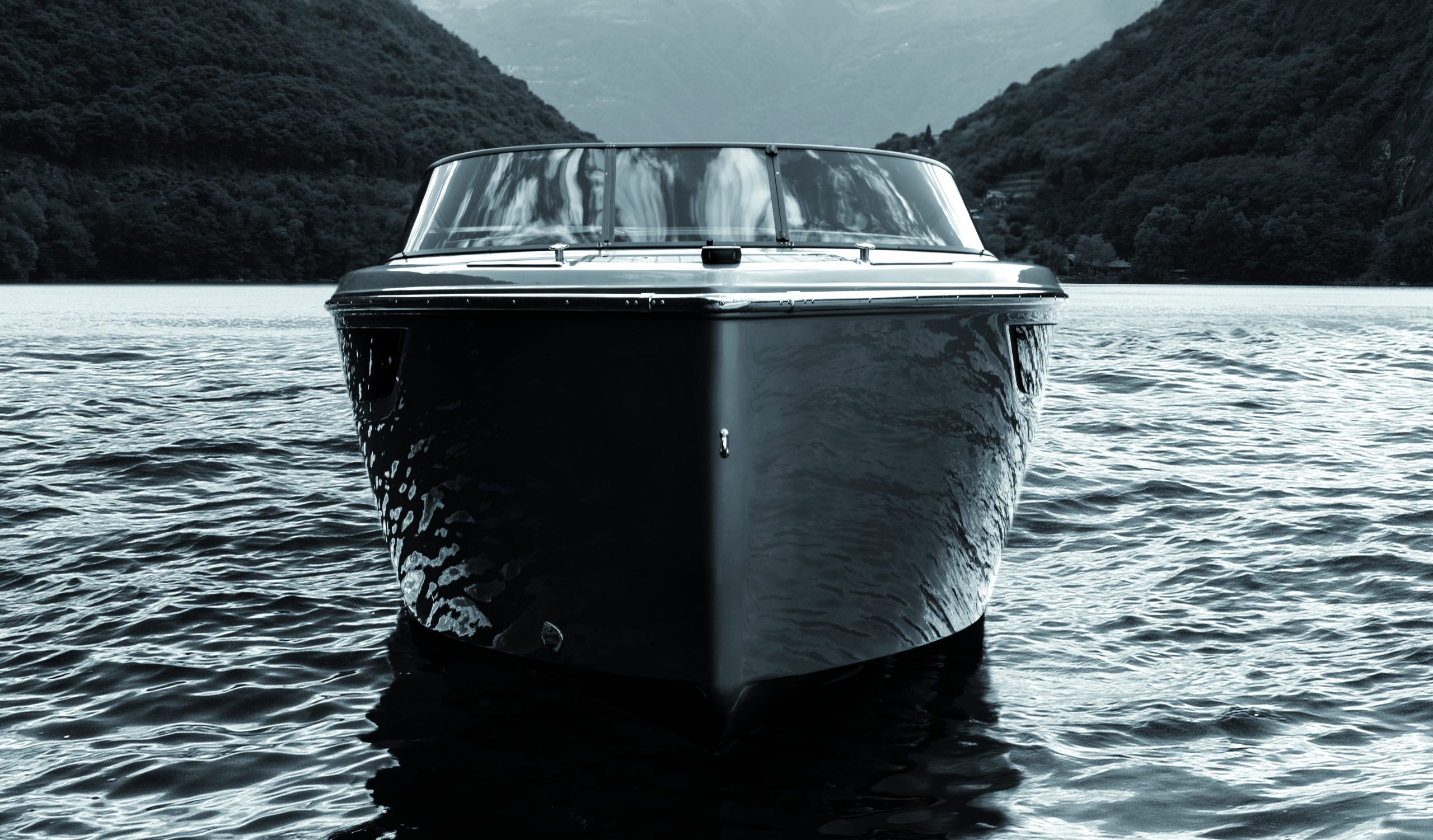 2026 Cranchi E 26 Classic à vendre (photo 31)