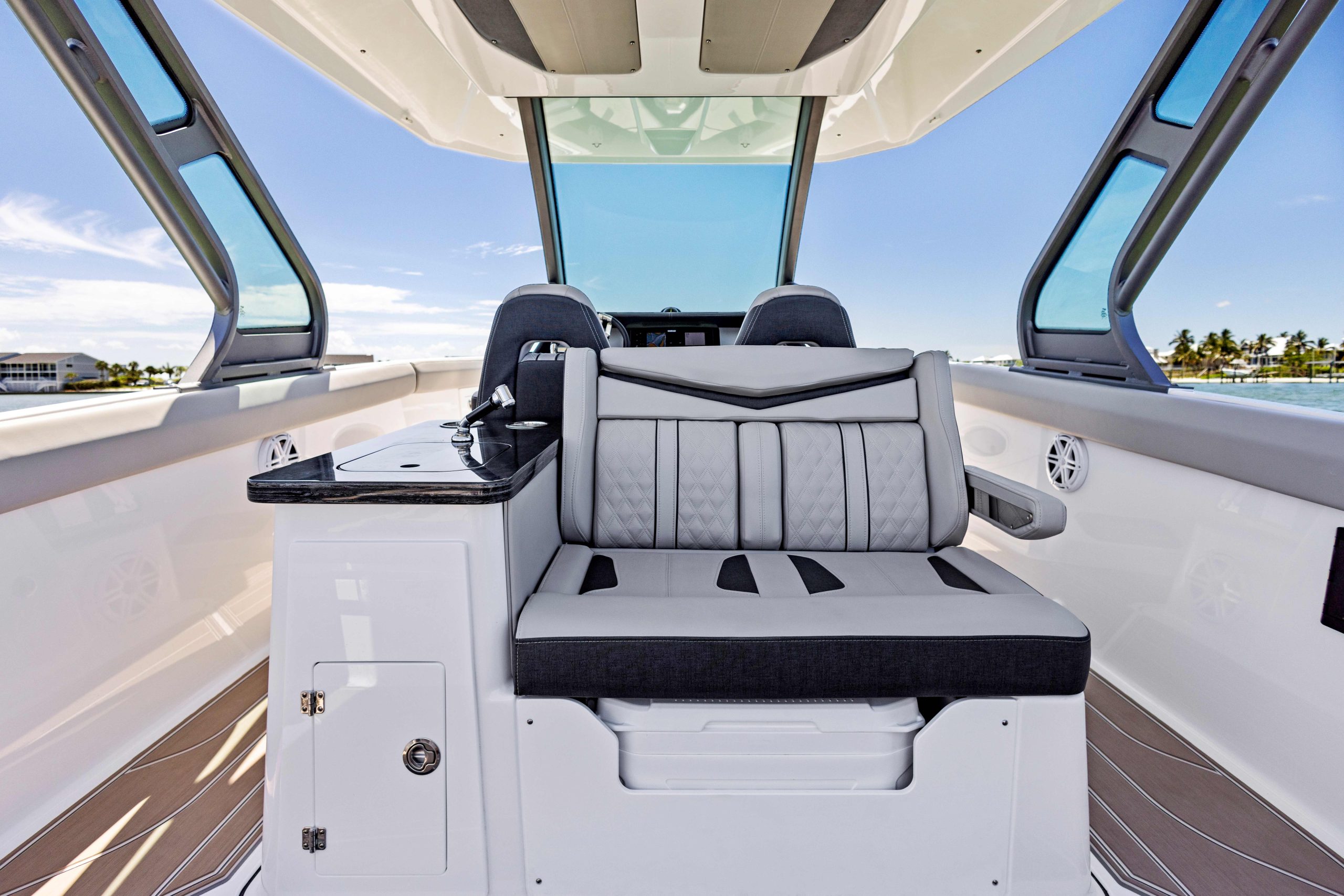 2026 Monterey ELITE 30 à vendre (photo 19)
