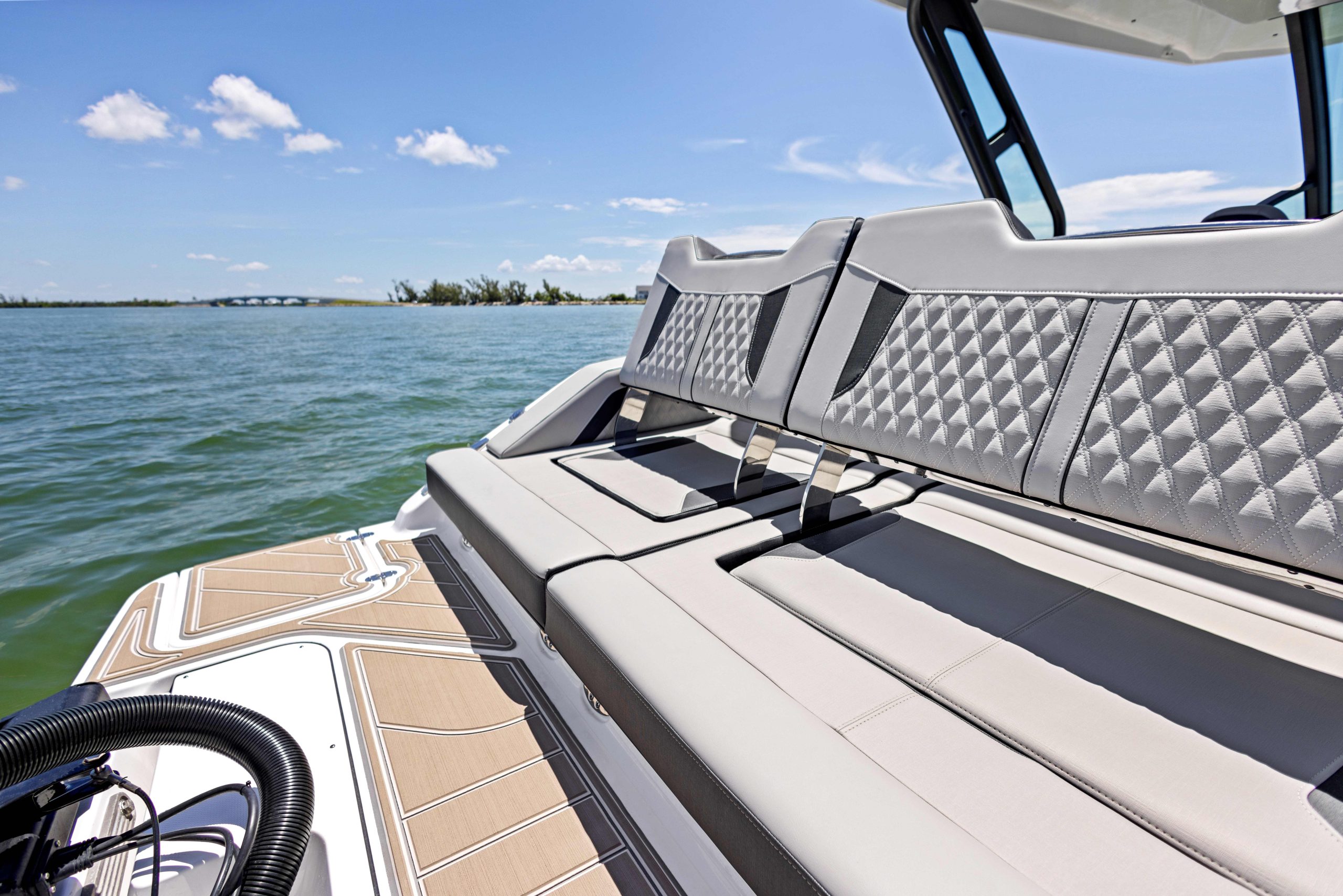 2026 Monterey ELITE 30 à vendre (photo 21)