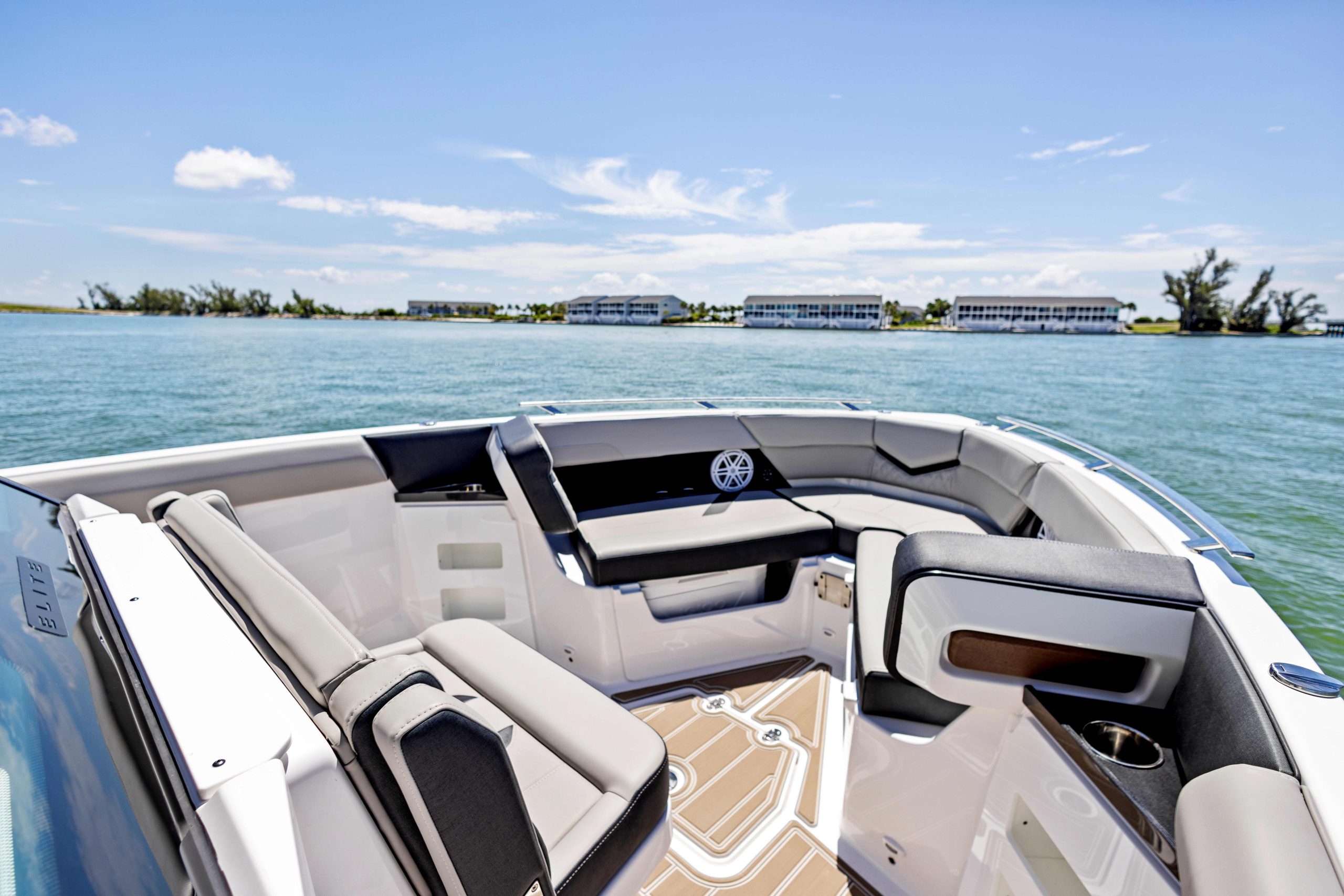 2026 Monterey ELITE 30 à vendre (photo 24)