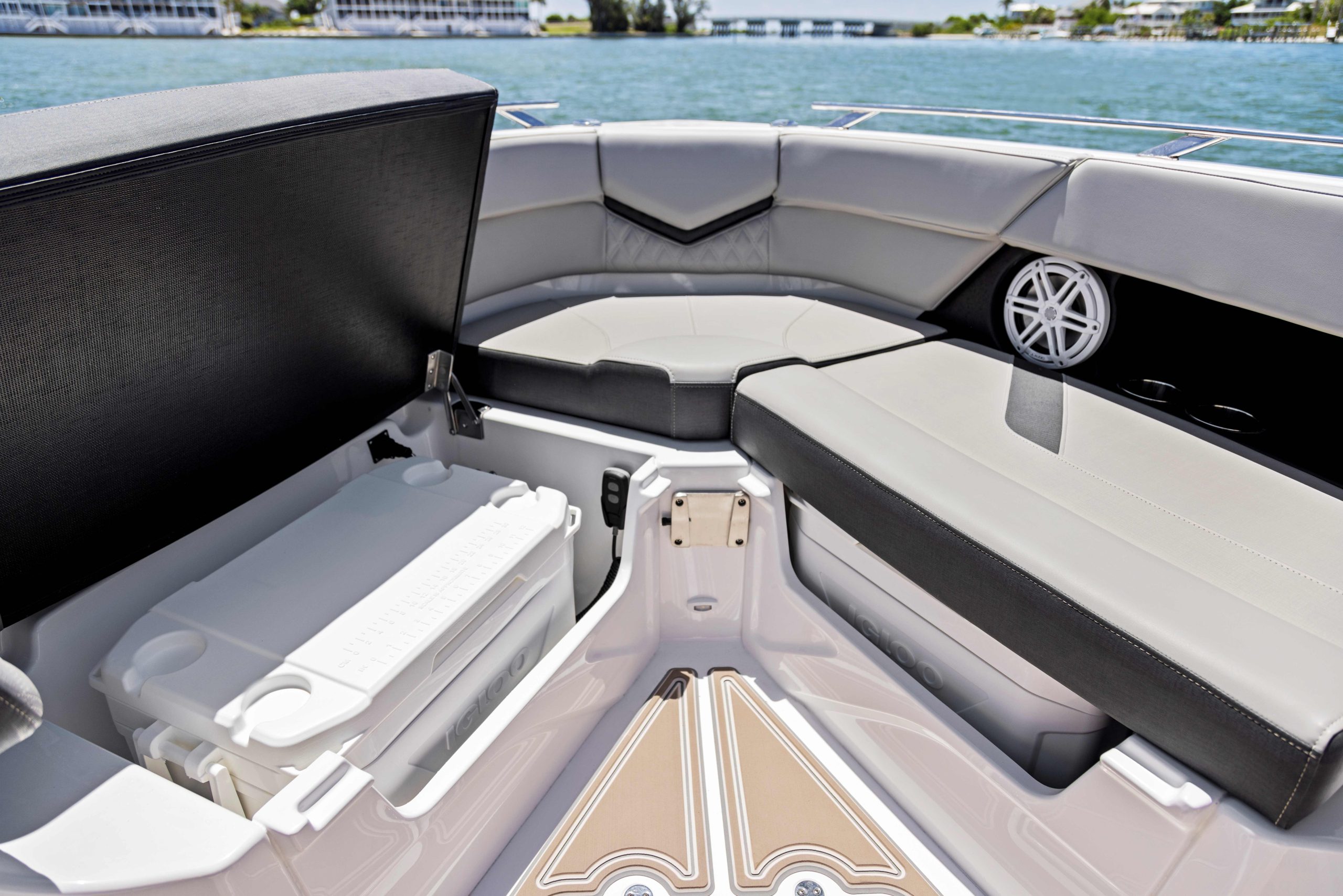 2026 Monterey ELITE 30 à vendre (photo 27)