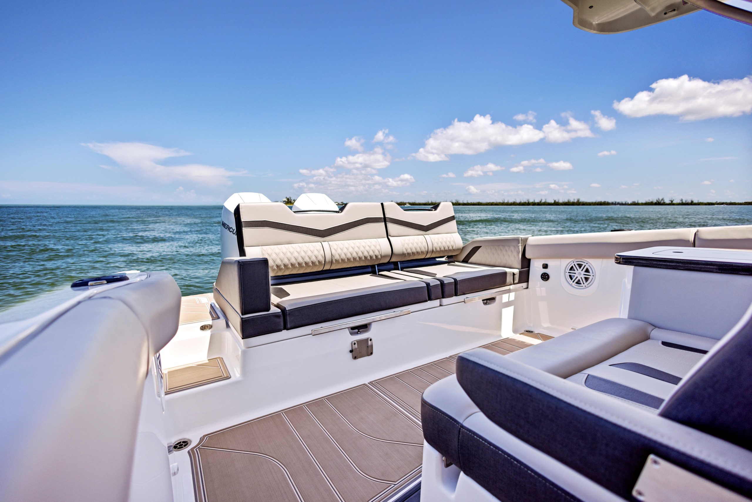 2026 Monterey ELITE 30 à vendre (photo 29)