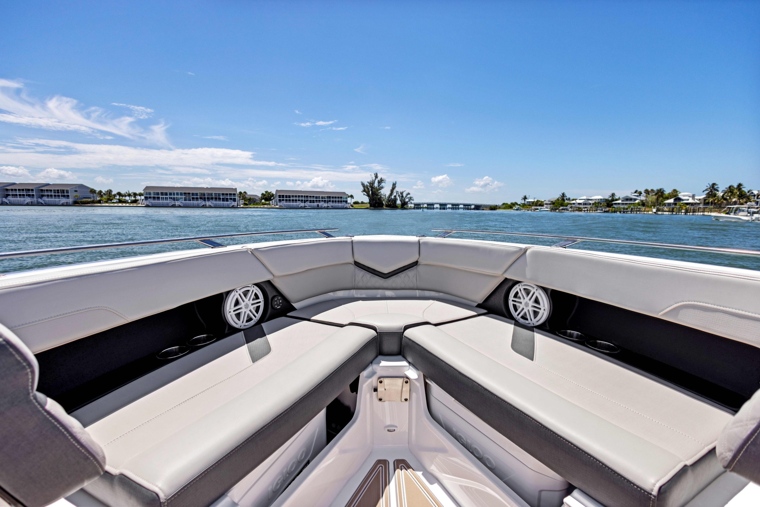 2026 Monterey ELITE 30 à vendre (photo 28)