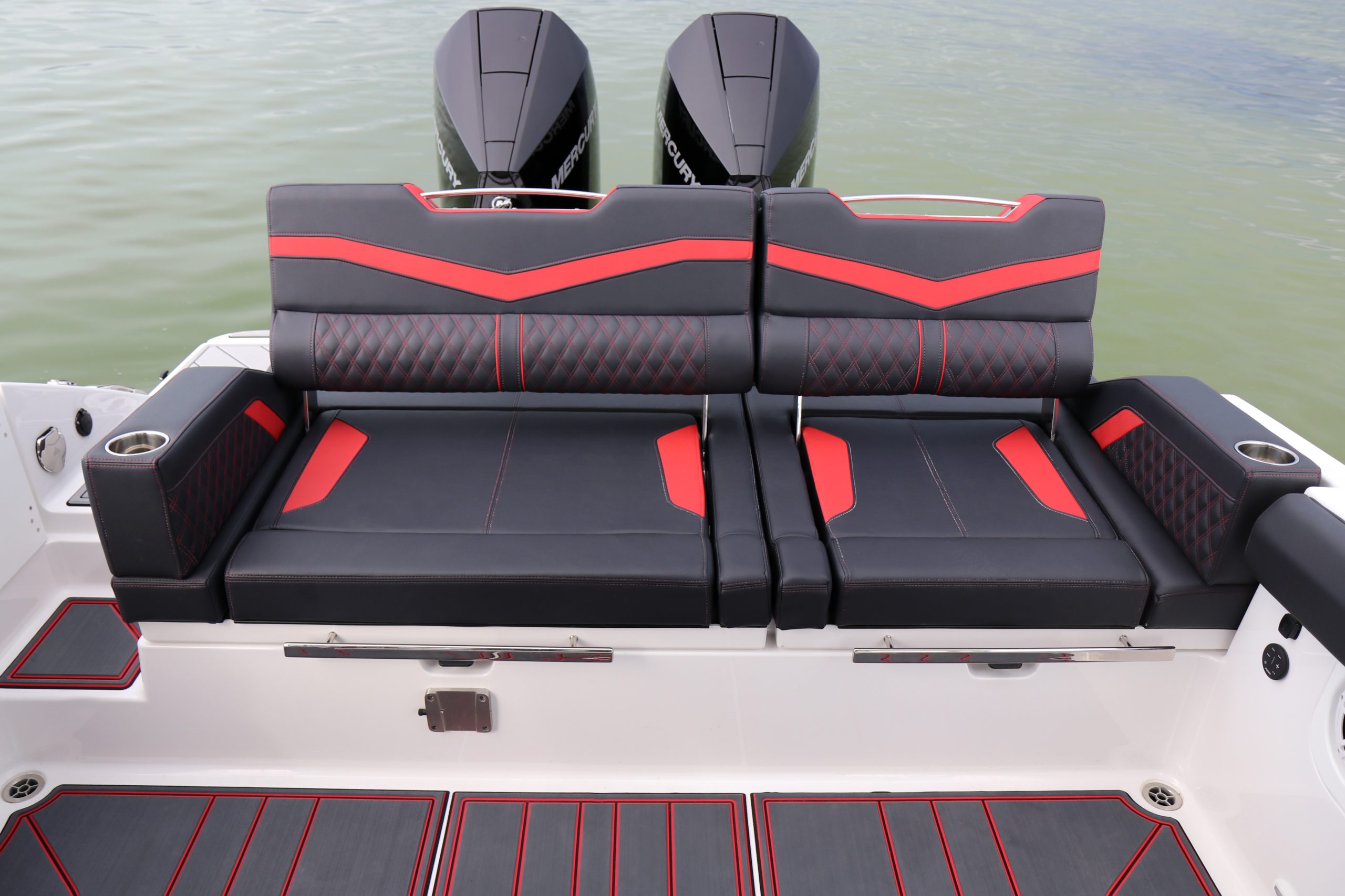 2026 Monterey ELITE 30 à vendre (photo 44)