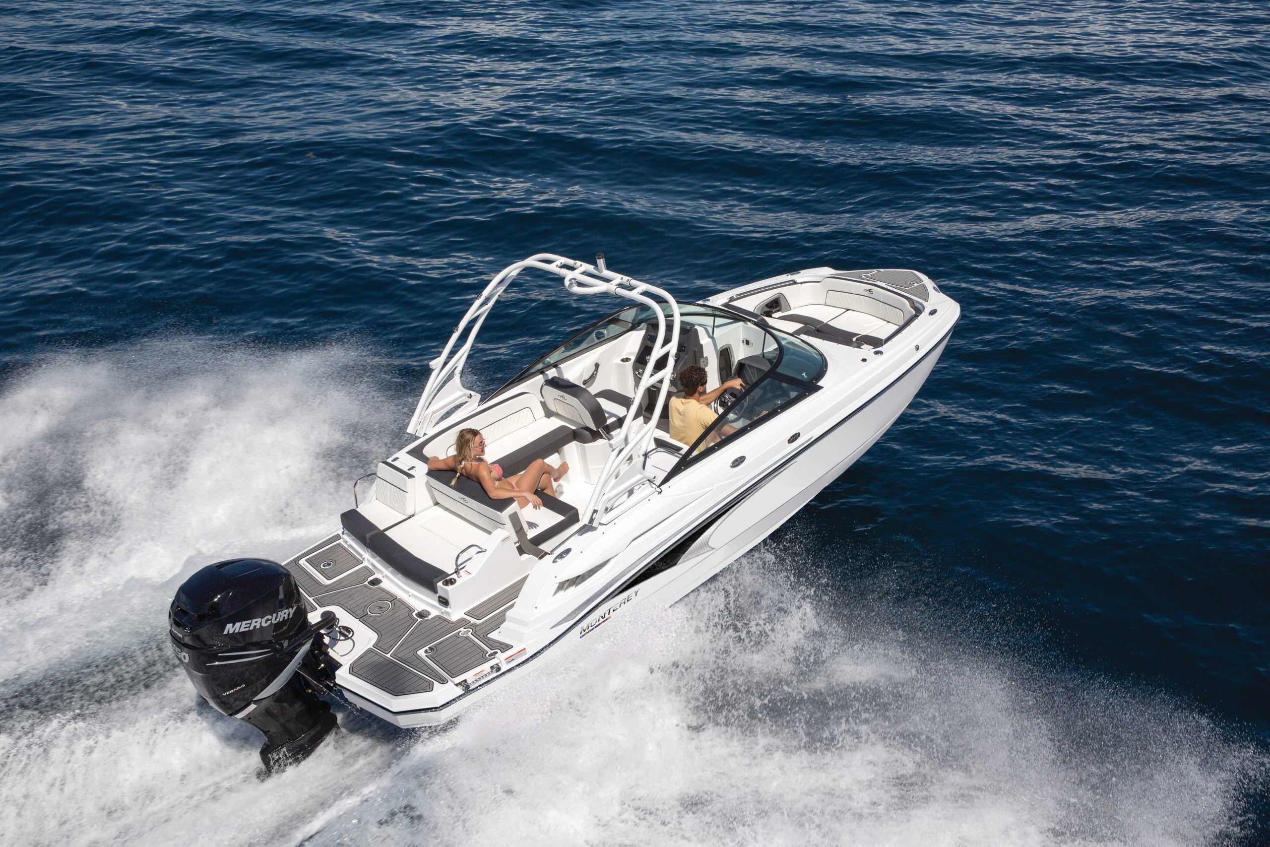 2026 Monterey M45 te koop (photo 2)