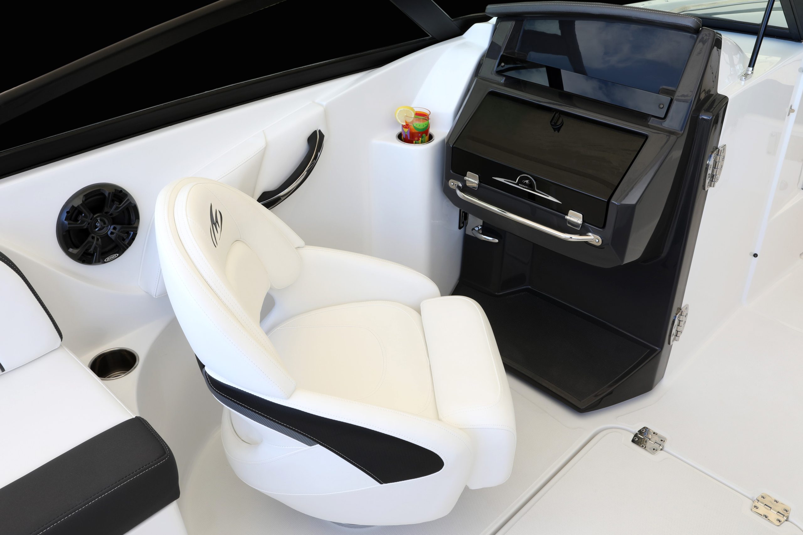 2026 Monterey M45 te koop (photo 4)
