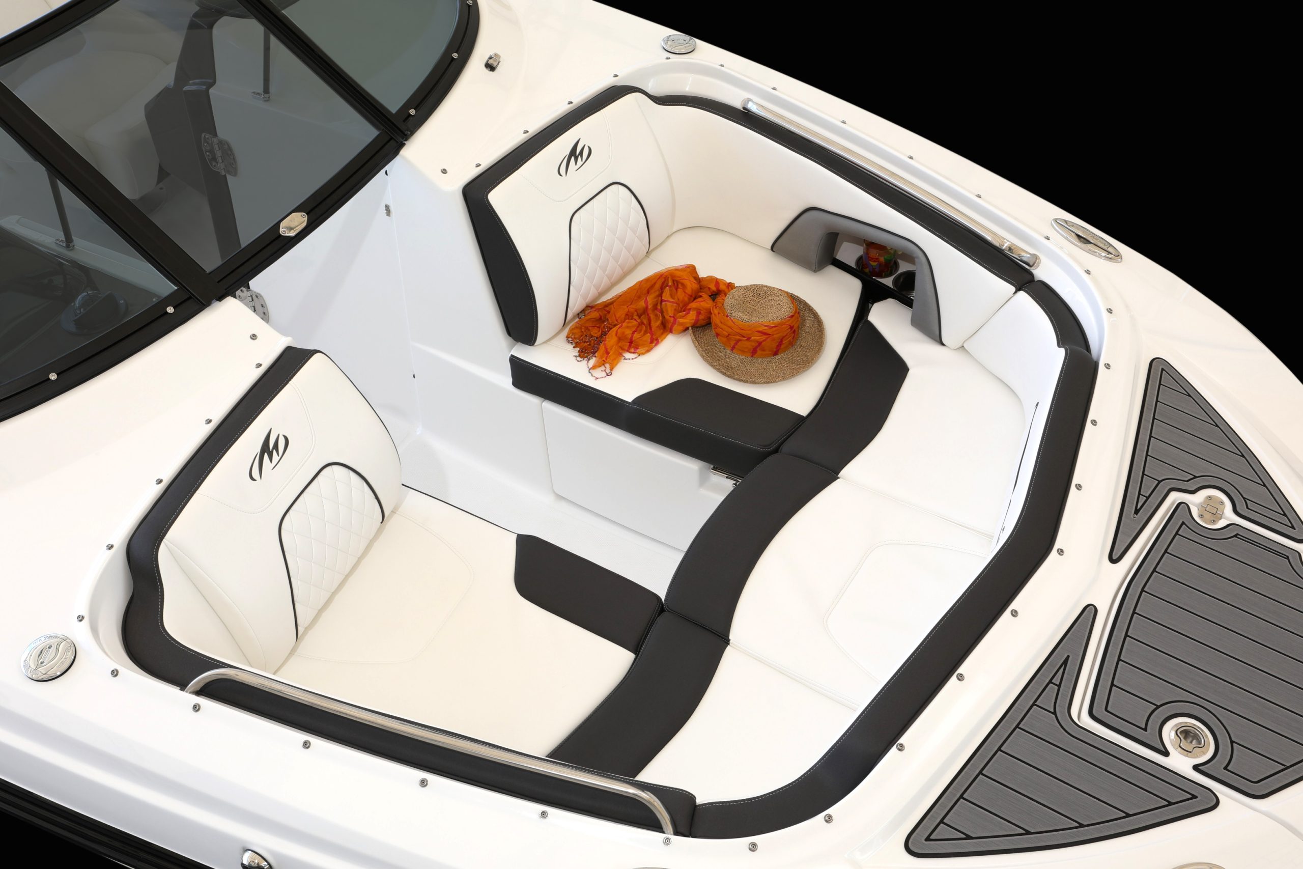 2026 Monterey M45 te koop (photo 5)