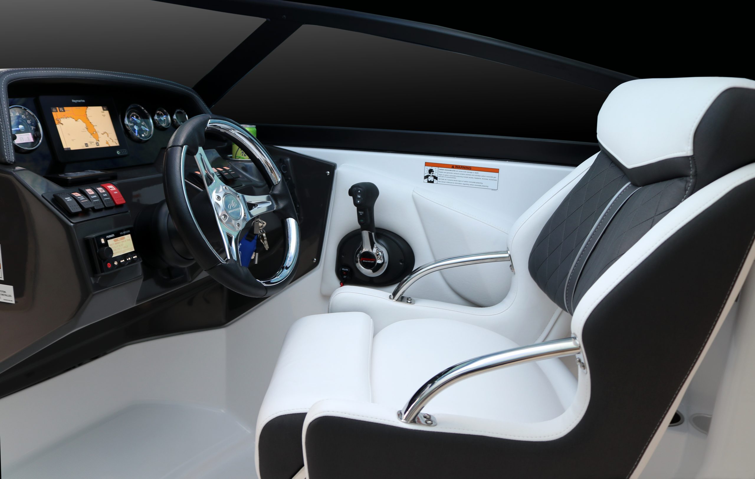 2026 Monterey M45 te koop (photo 7)