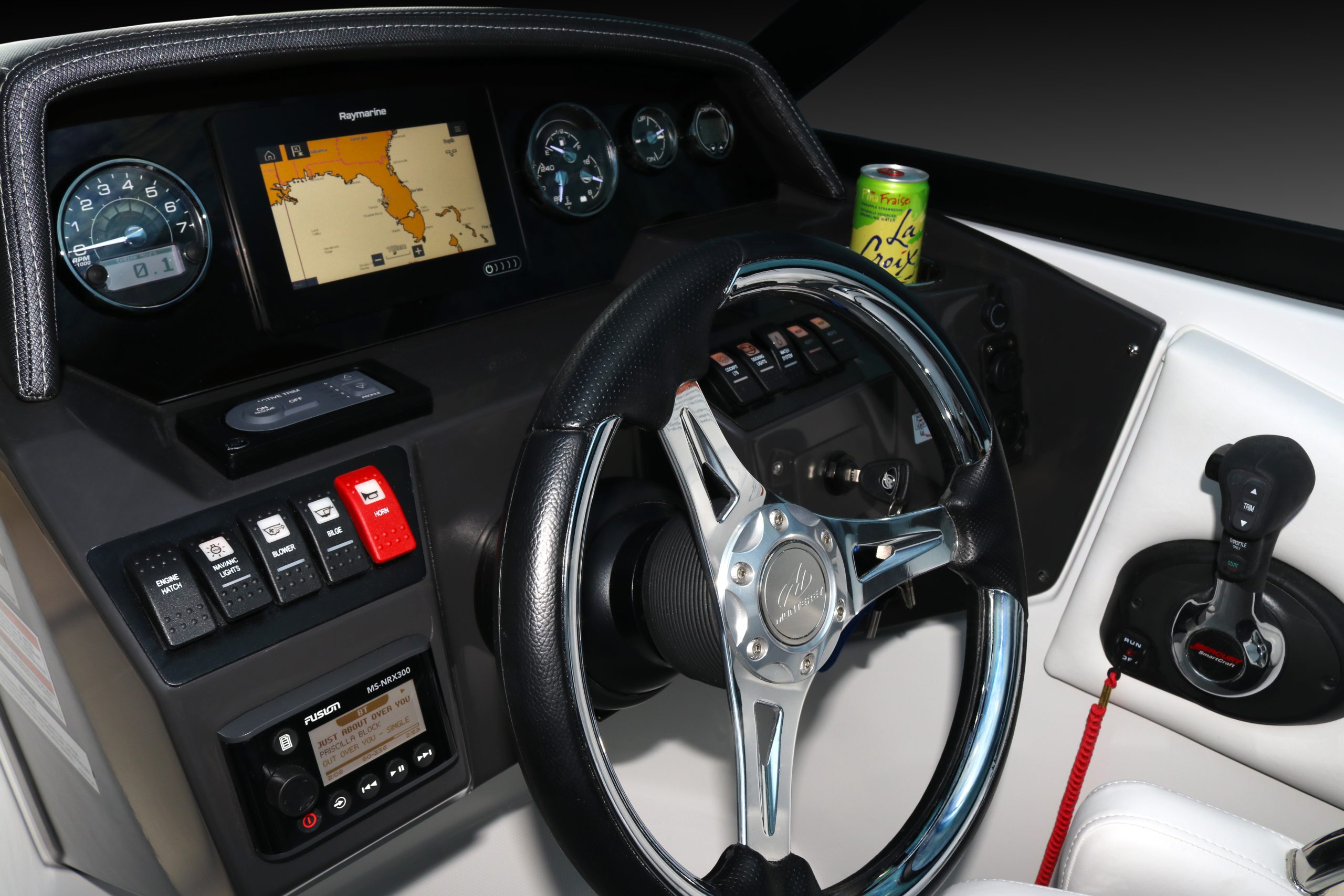 2026 Monterey M45 te koop (photo 8)