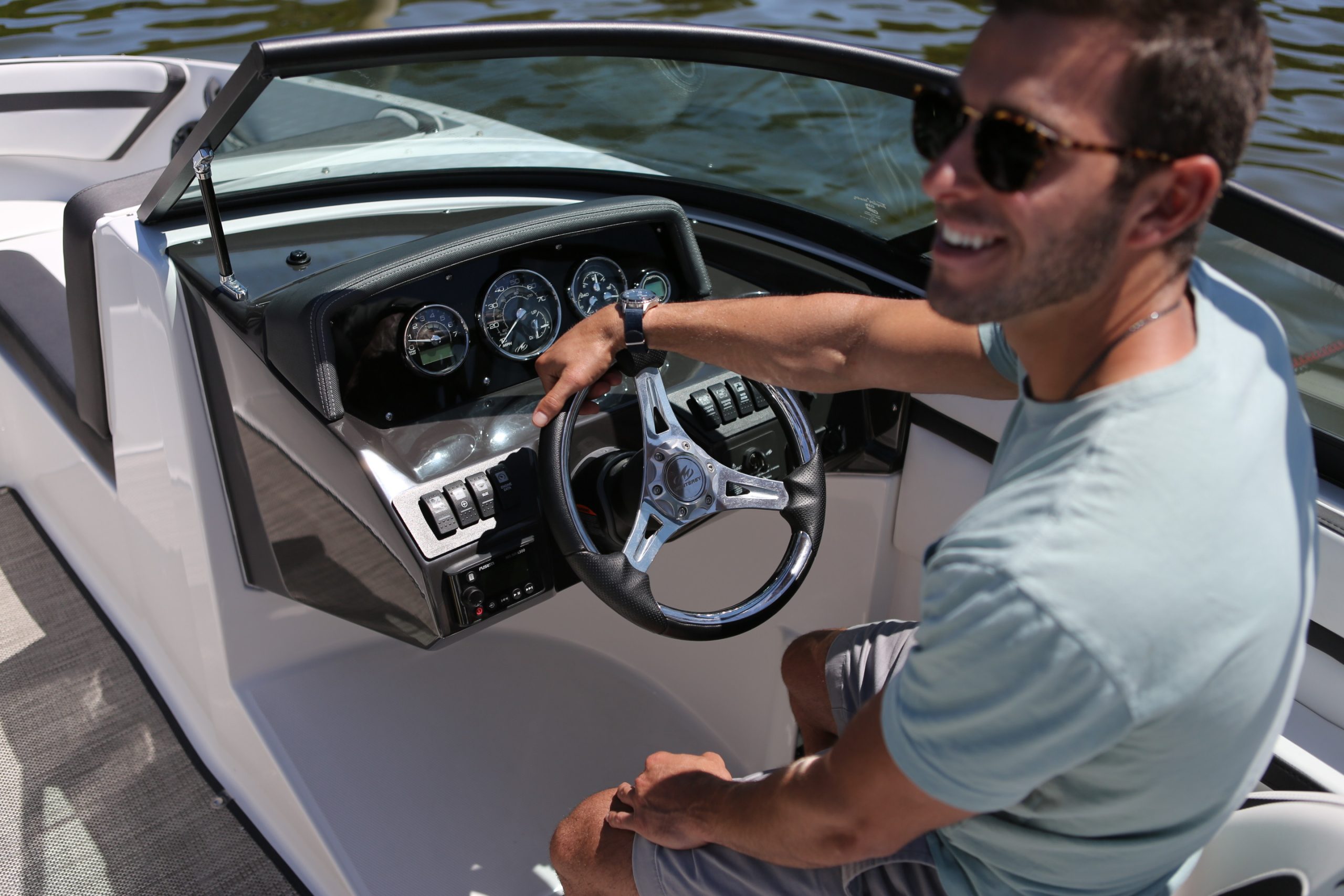 2026 Monterey M205 te koop (photo 7)