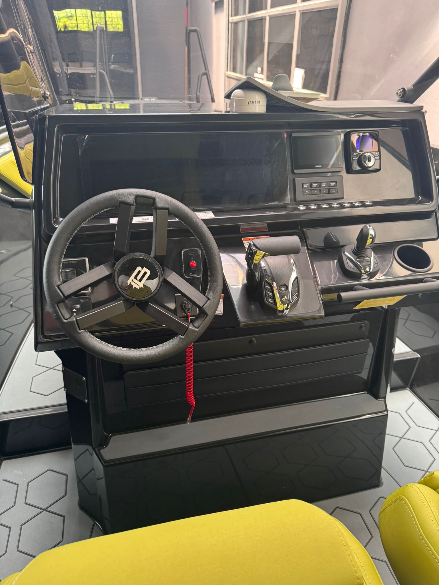 2025 Balder 850 in vendita (photo 18)