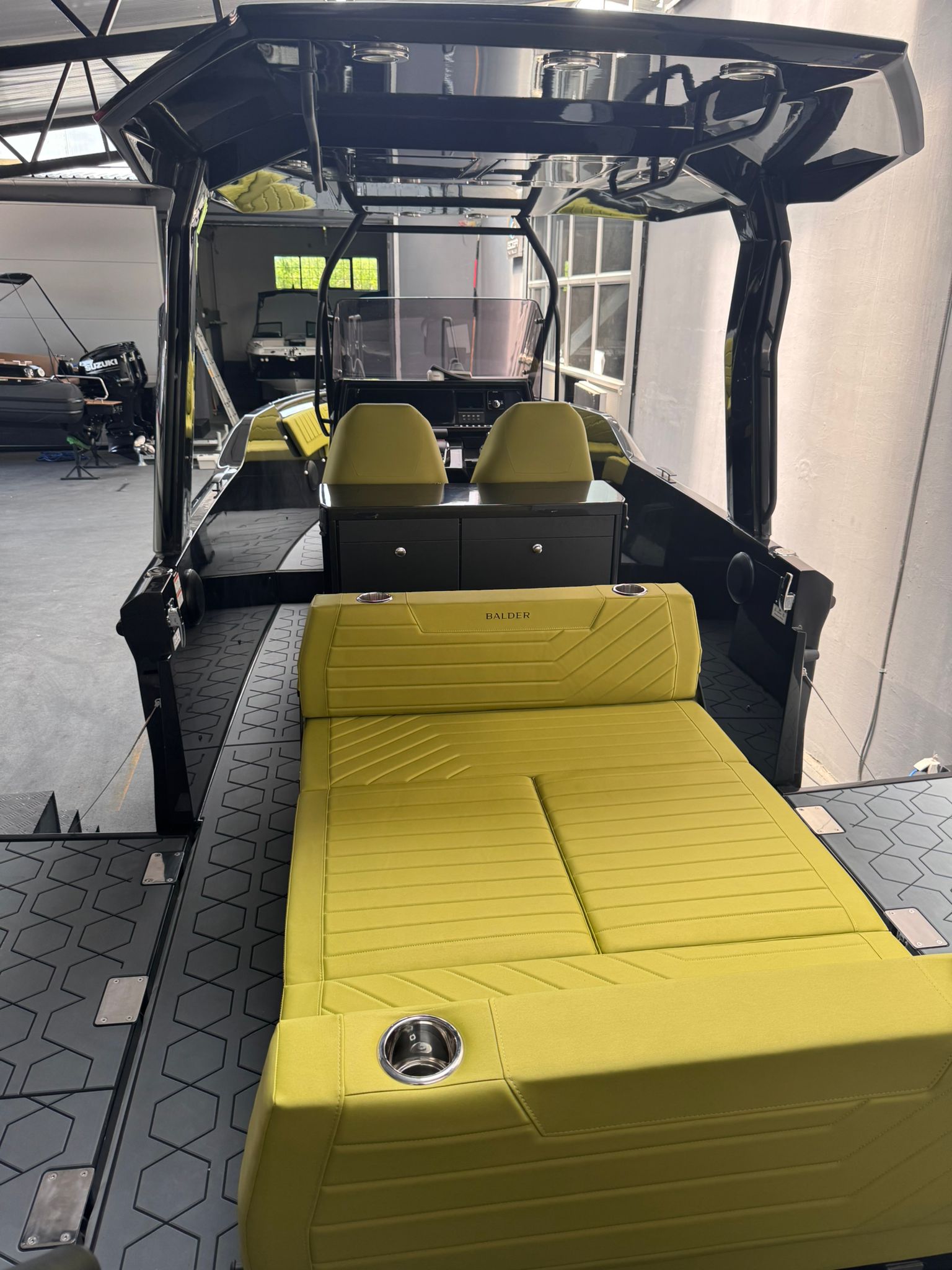 2025 Balder 850 in vendita (photo 28)