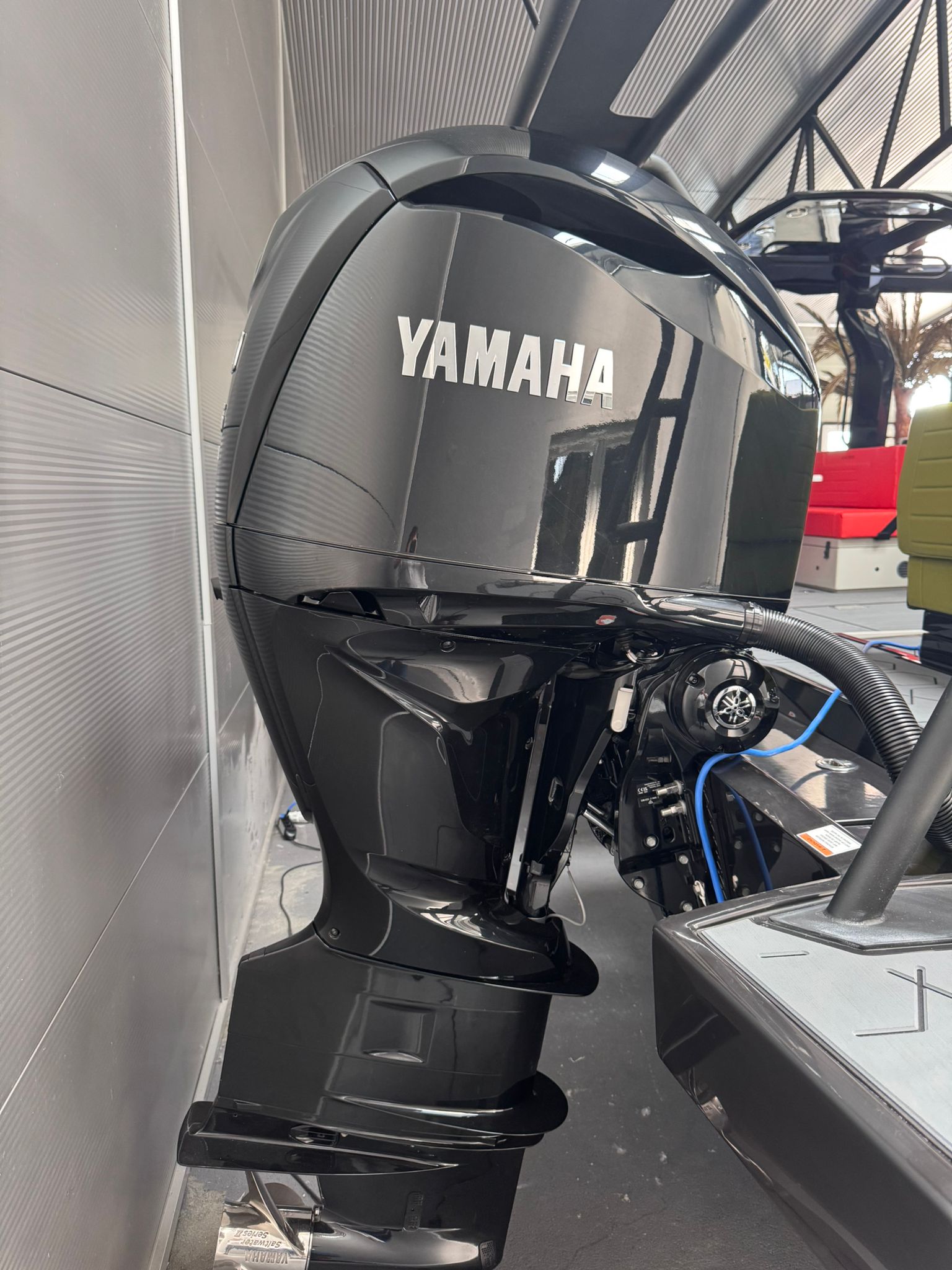 2025 Balder 850 in vendita (photo 37)