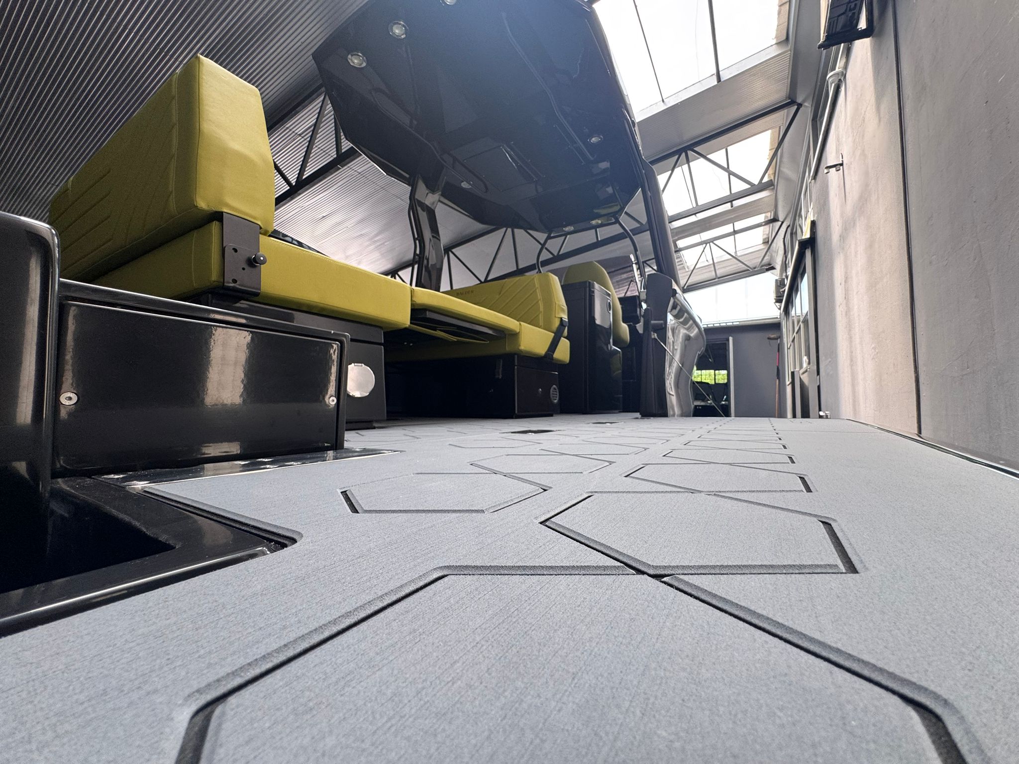 2025 Balder 850 in vendita (photo 39)