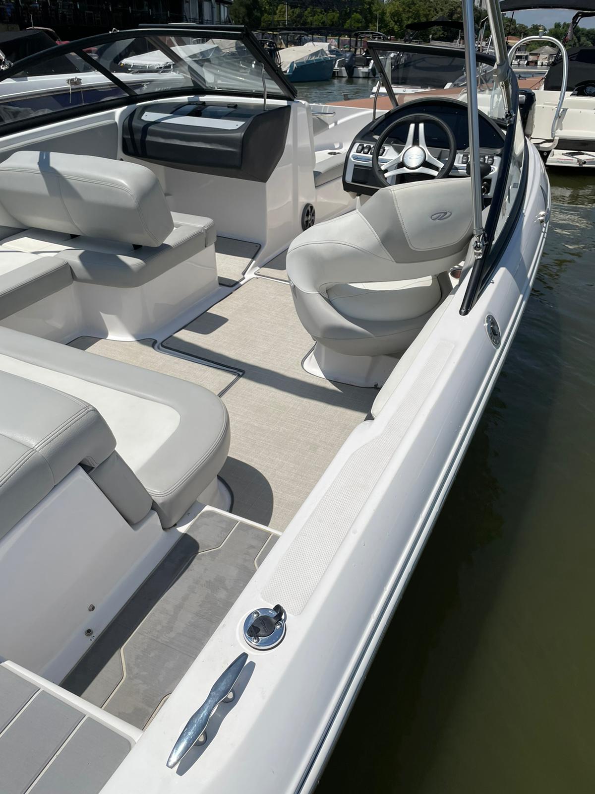 2022 Regal 1900 ES en venta (photo 7)