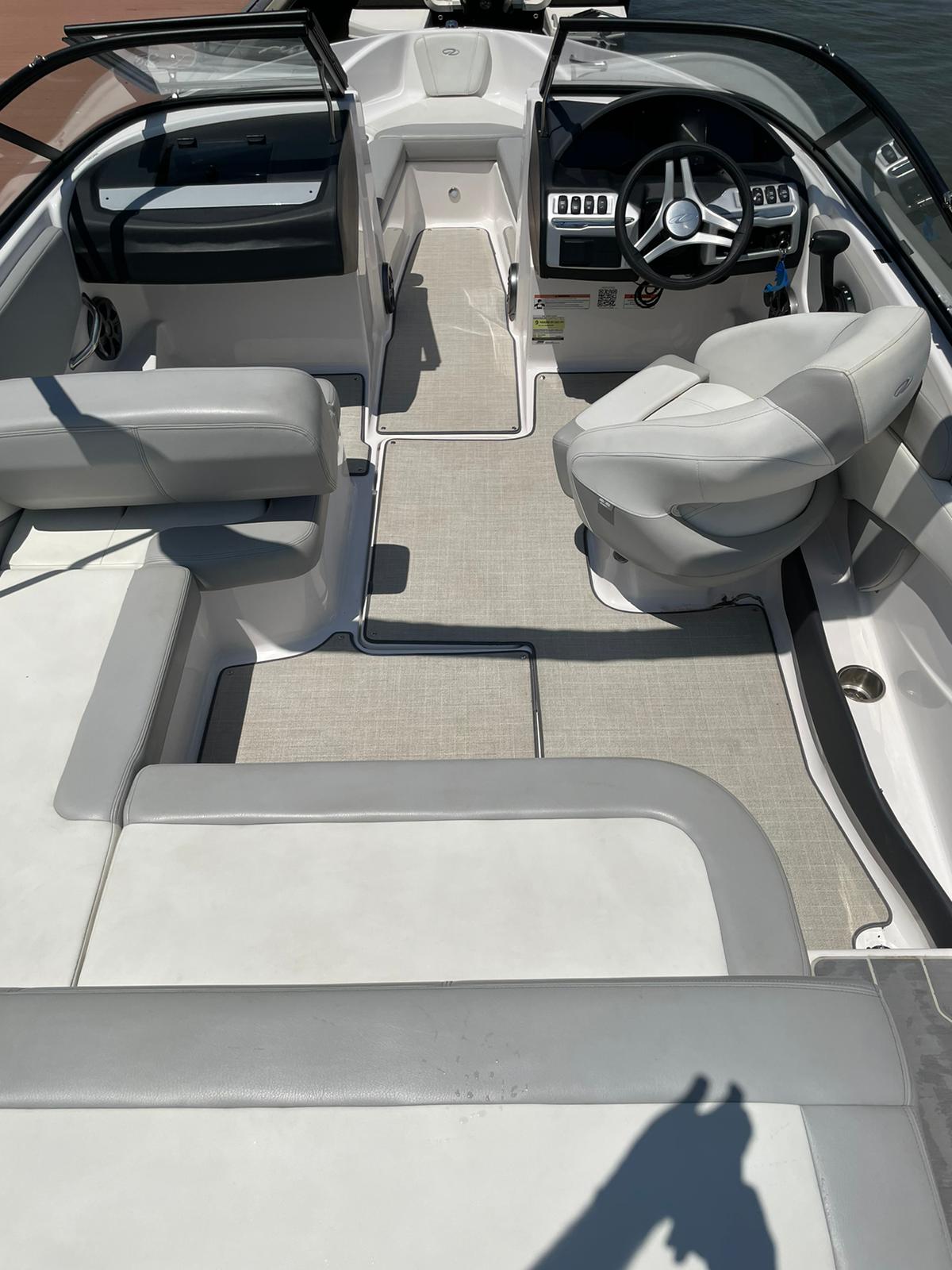 2022 Regal 1900 ES en venta (photo 8)