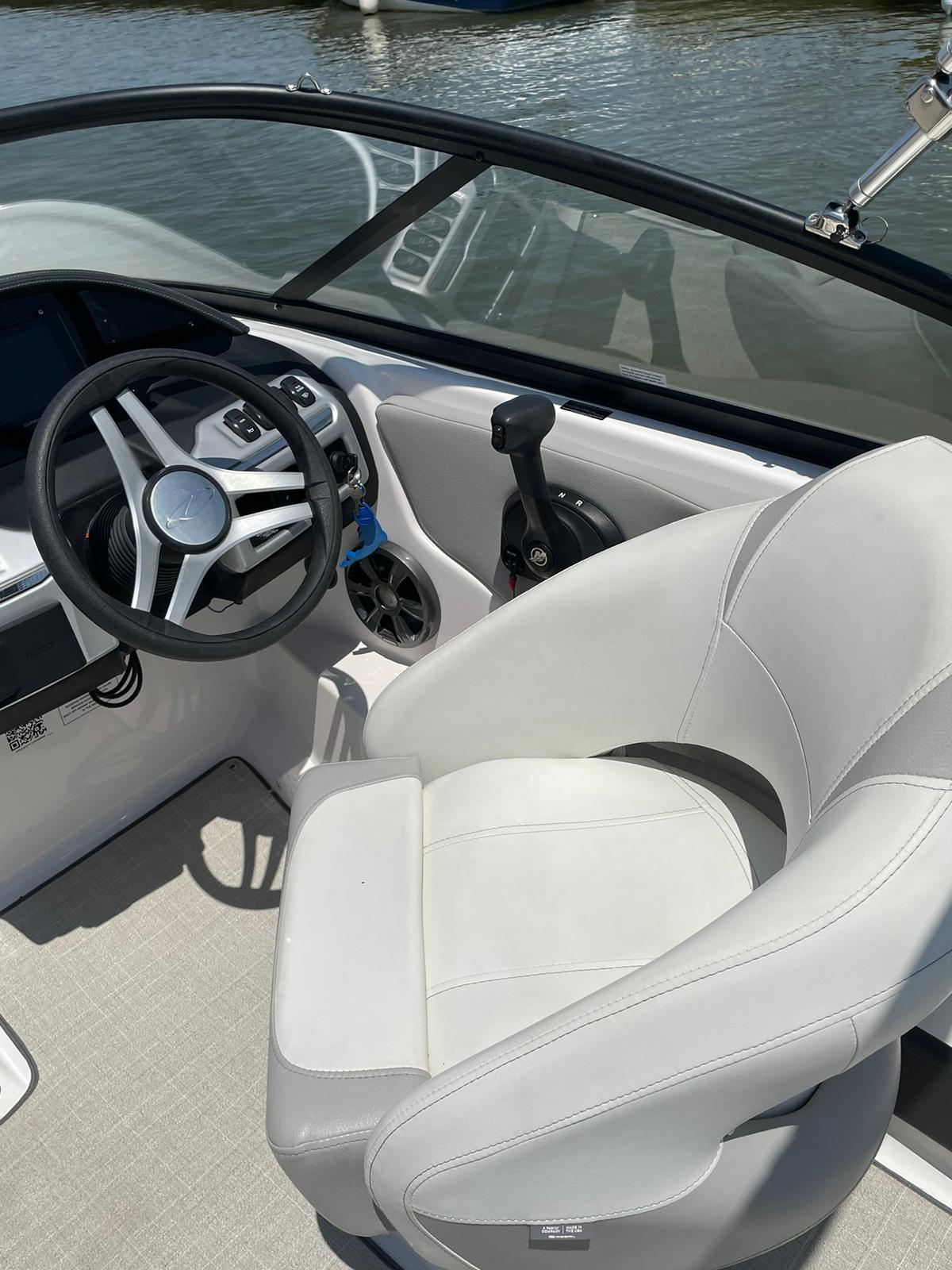 2022 Regal 1900 ES en venta (photo 13)