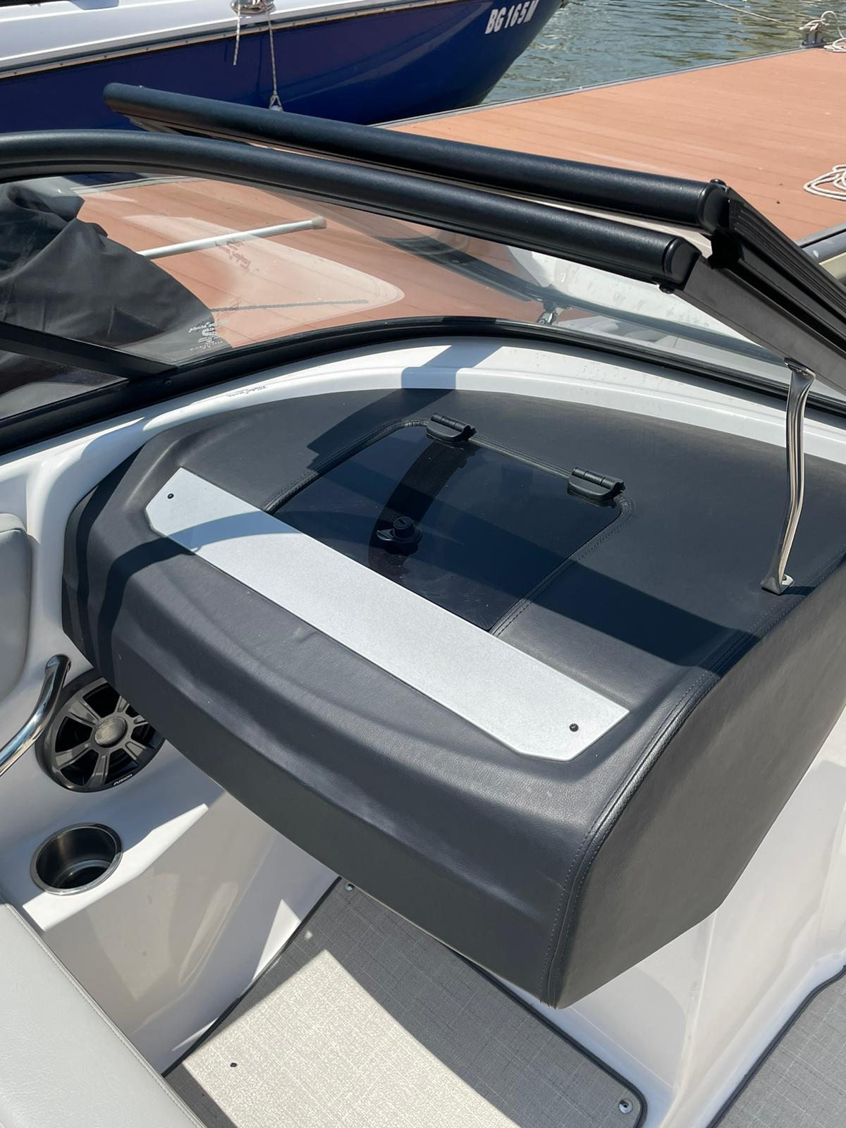 2022 Regal 1900 ES en venta (photo 14)