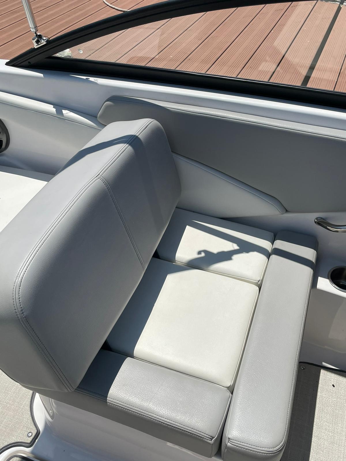 2022 Regal 1900 ES en venta (photo 16)
