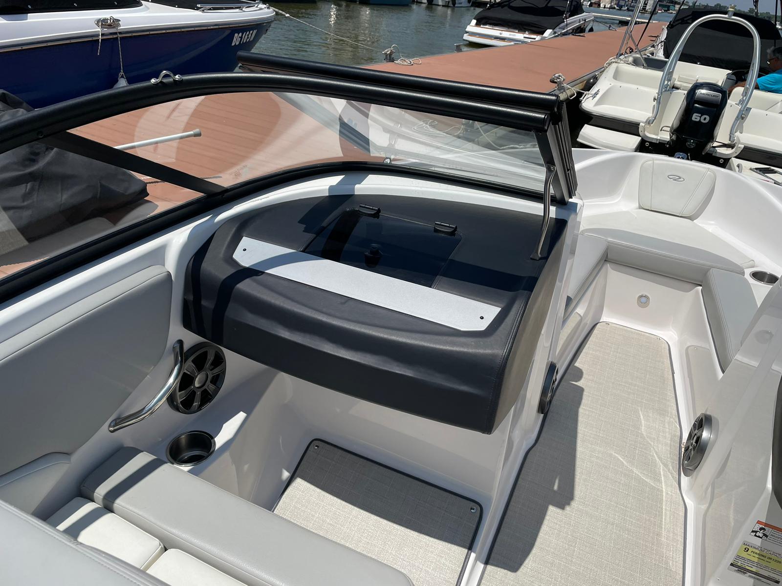 2022 Regal 1900 ES en venta (photo 19)