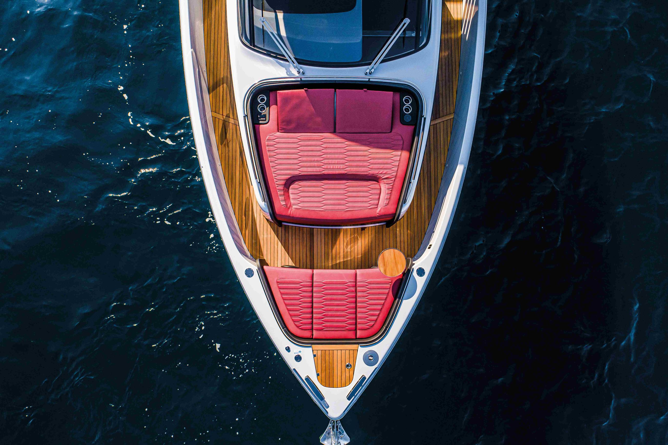2026 Cranchi A46 LT en venta (photo 19)