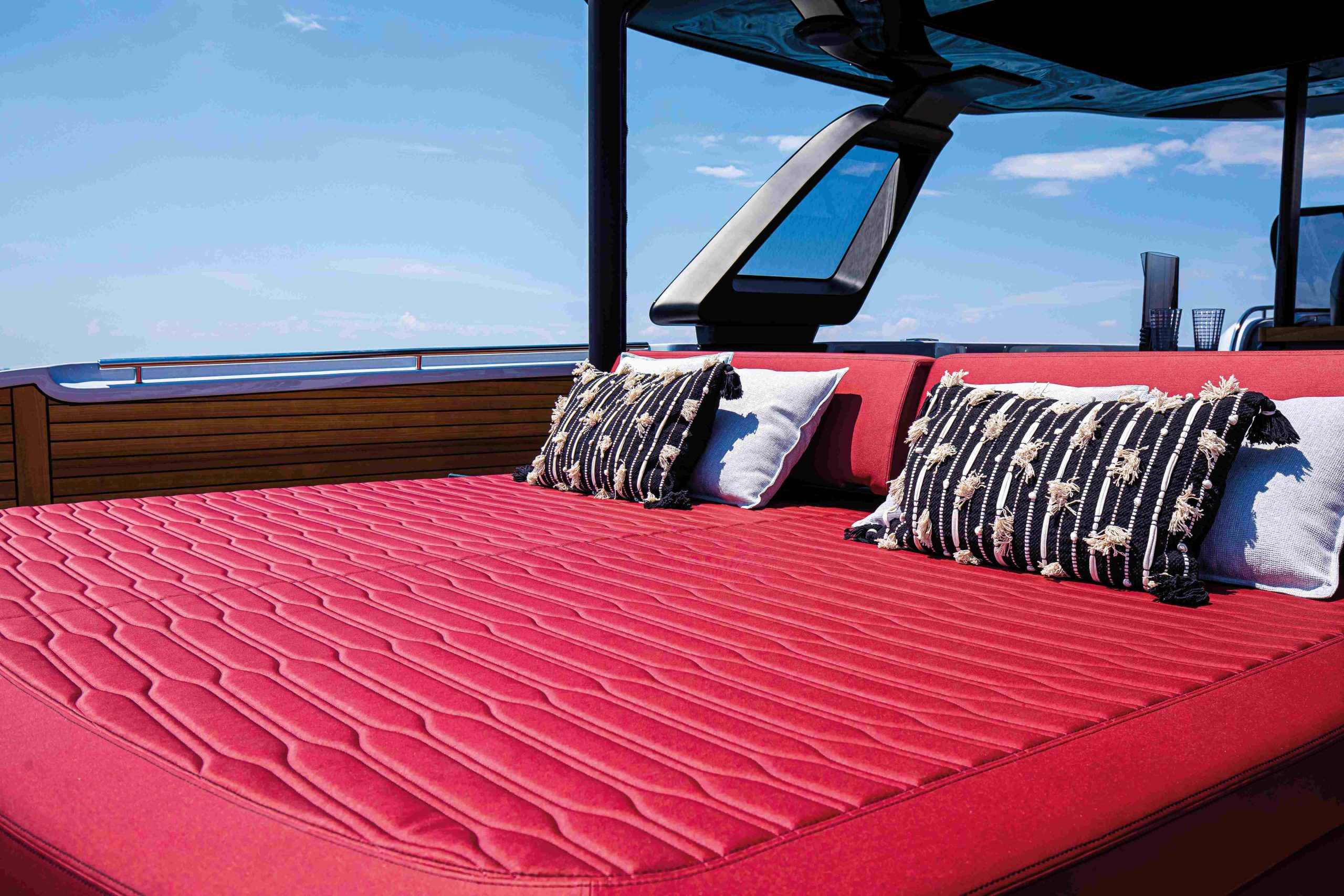 2026 Cranchi A46 LT en venta (photo 26)