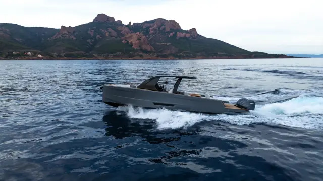 2026 Maxim Yachts MAX44 R en venta (photo 5)