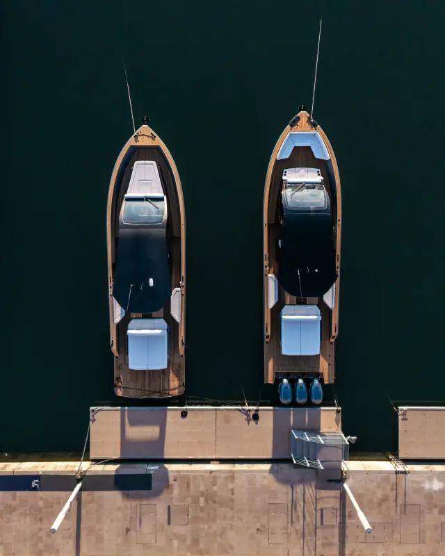 2026 Maxim Yachts MAX44 R na sprzedaż (photo 5)