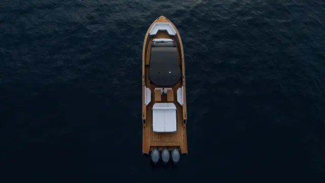 2026 Maxim Yachts MAX44 R na sprzedaż (photo 35)