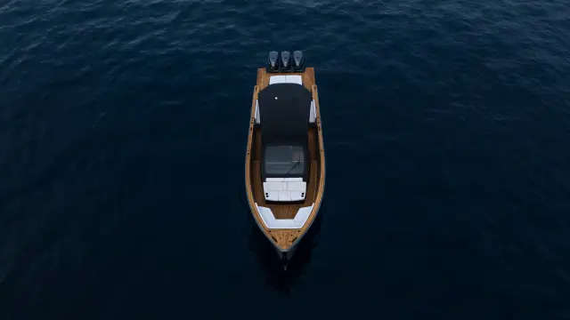 2026 Maxim Yachts MAX44 R na sprzedaż (photo 39)