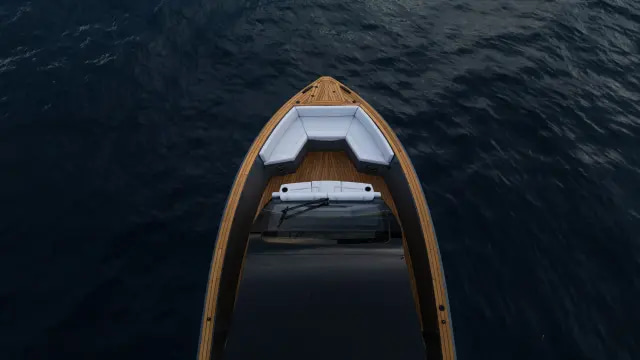 2026 Maxim Yachts MAX44 R na sprzedaż (photo 48)
