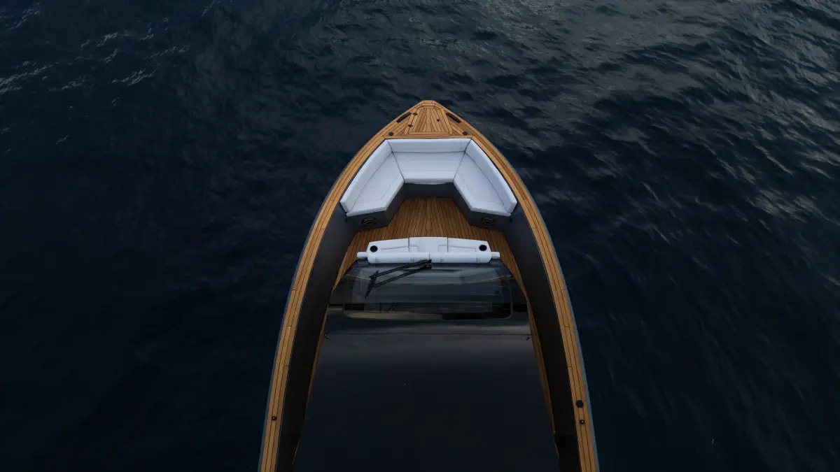 2026 Maxim Yachts MAX44 R na sprzedaż (photo 49)