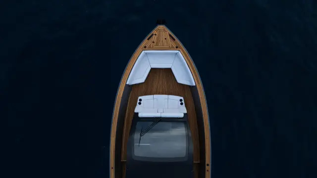 2026 Maxim Yachts MAX44 R na sprzedaż (photo 50)