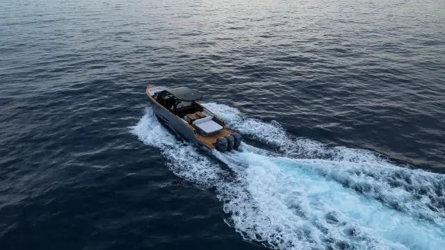 2026 Maxim Yachts MAX44 R na sprzedaż (photo 54)
