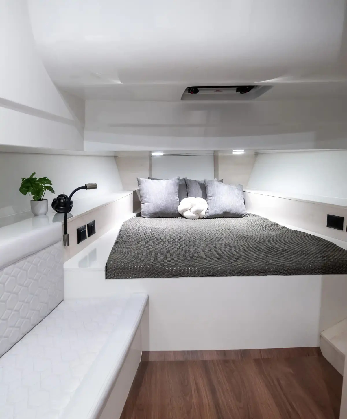 2026 Maxim Yachts MAX44 R na sprzedaż (photo 61)
