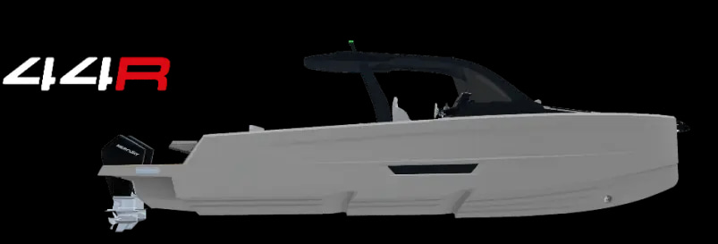 2026 Maxim Yachts MAX44 R en venta (photo 28)