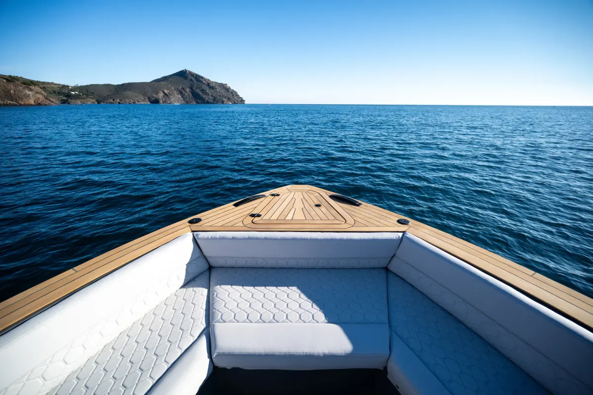 2026 Maxim Yachts MAX44 R en venta (photo 7)
