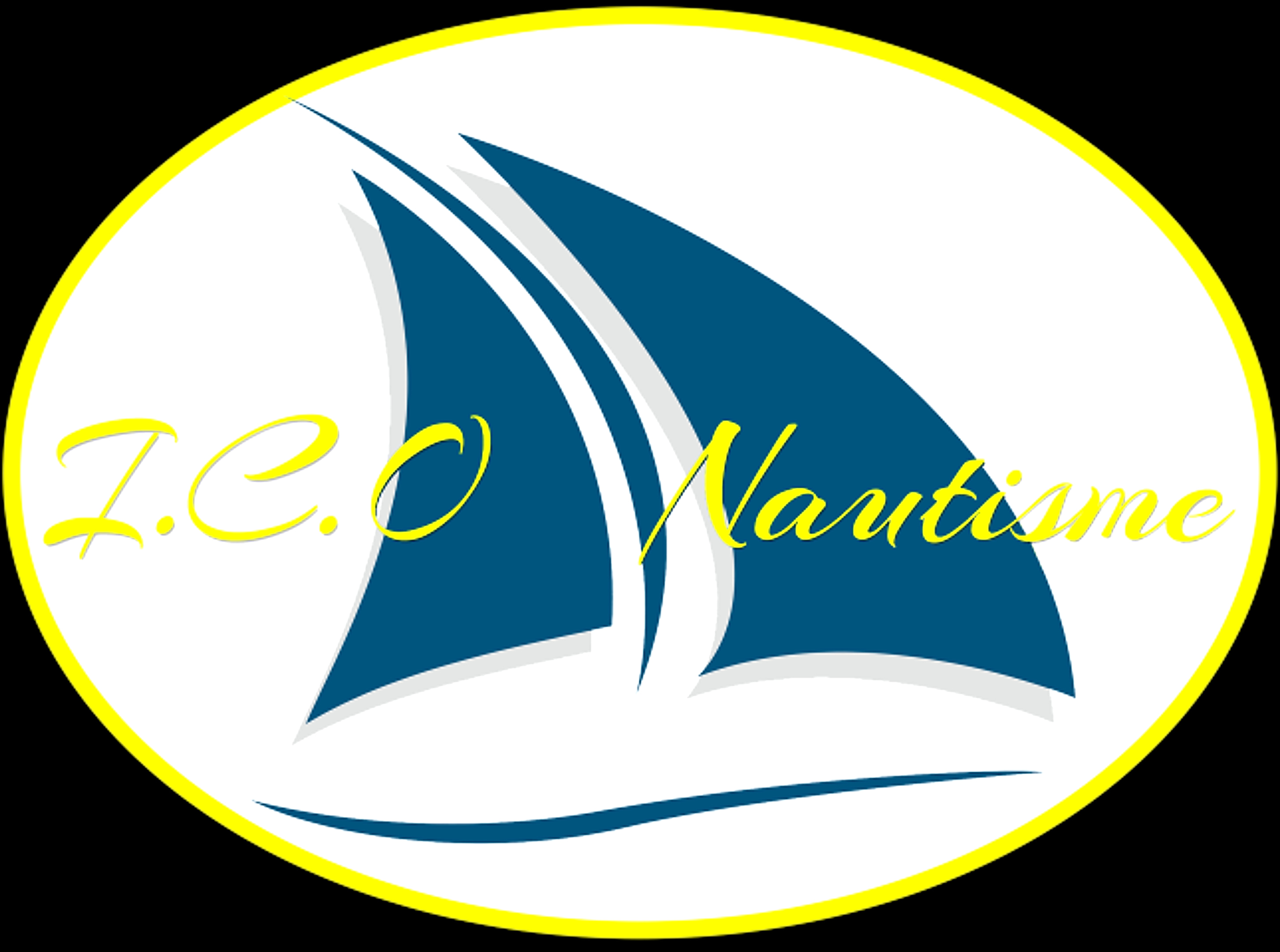 I C O Nautisme